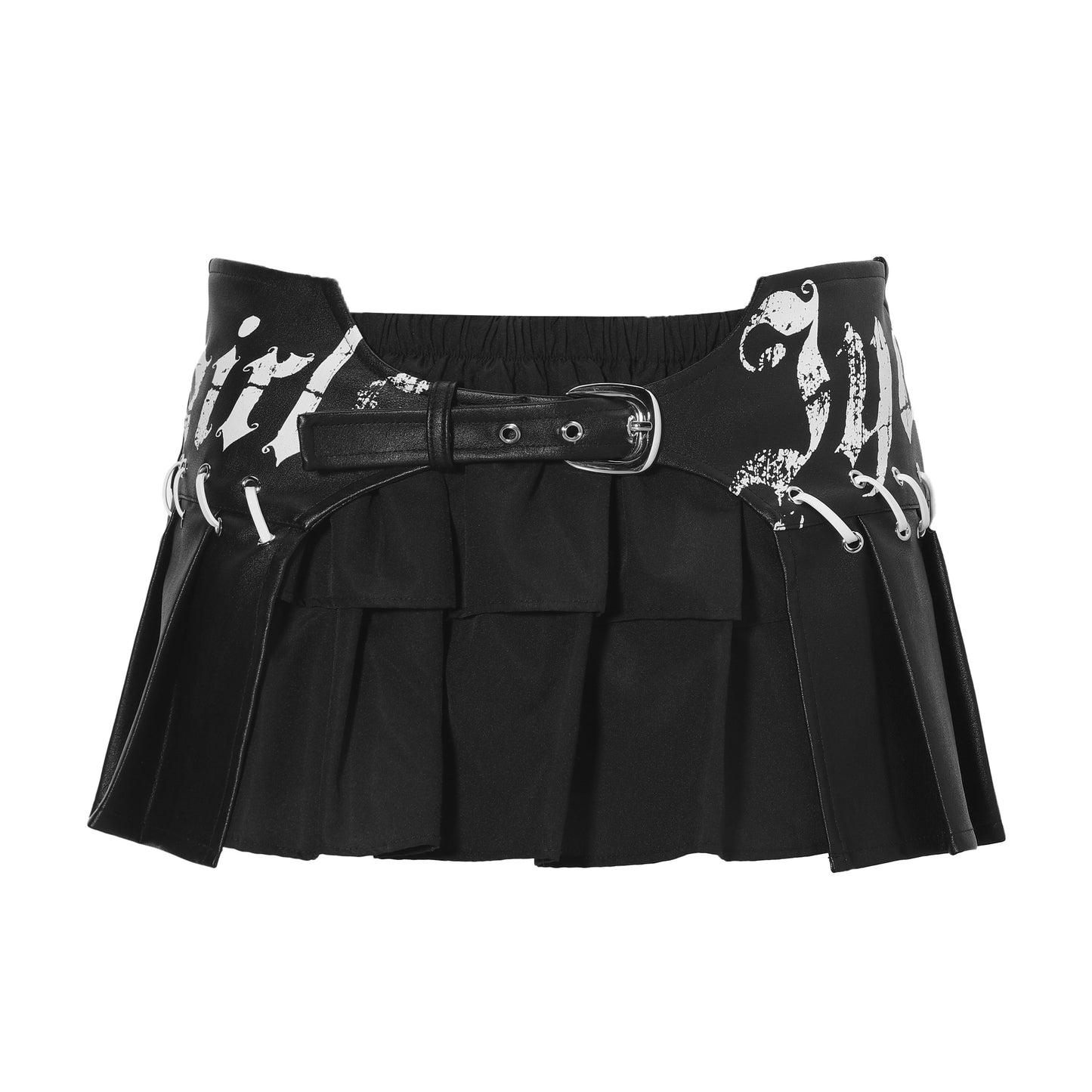 Stella Skirt