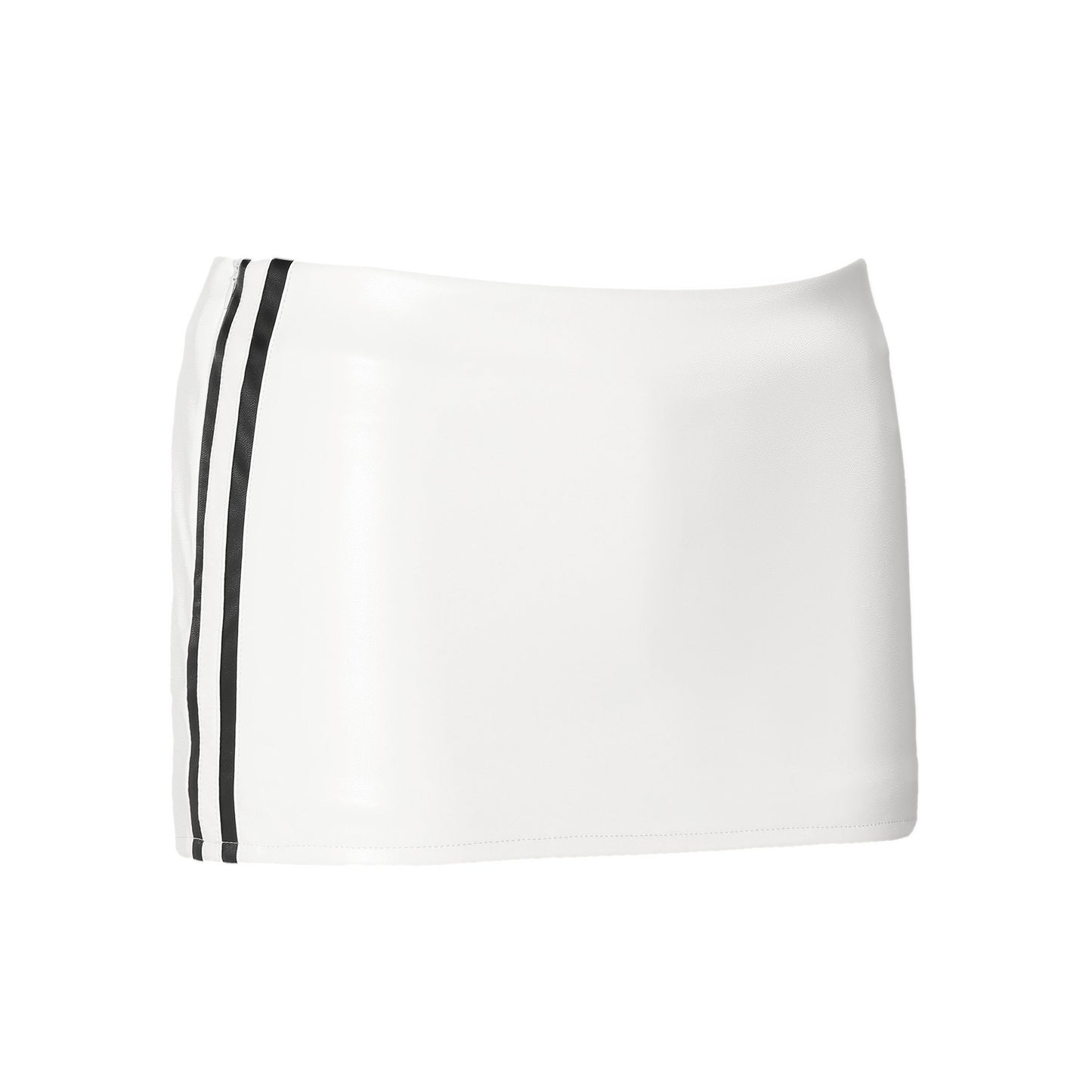 Vivian Mini Skirt
