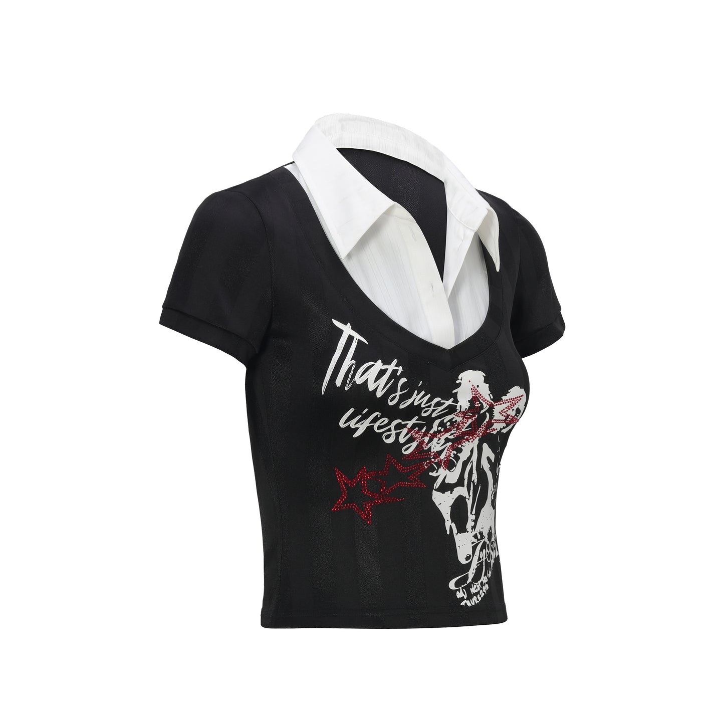 Stella Top