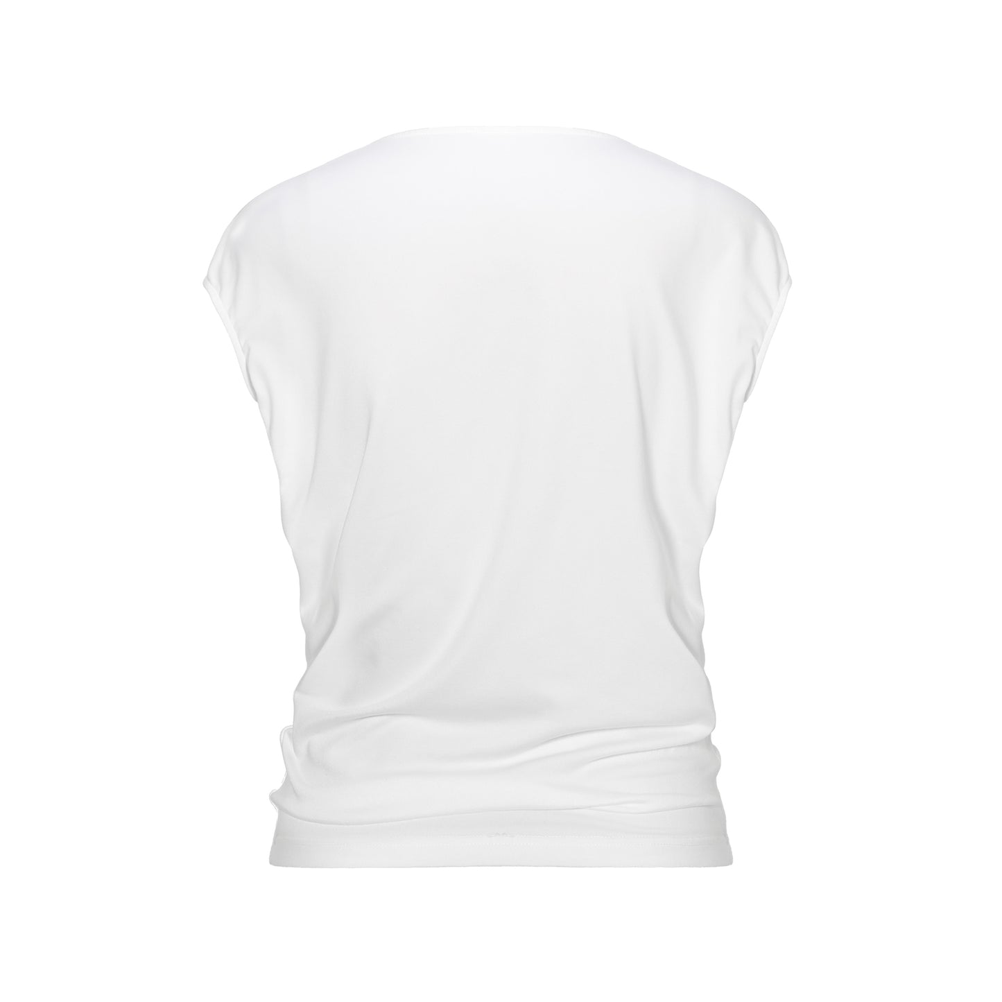 Stella Tee