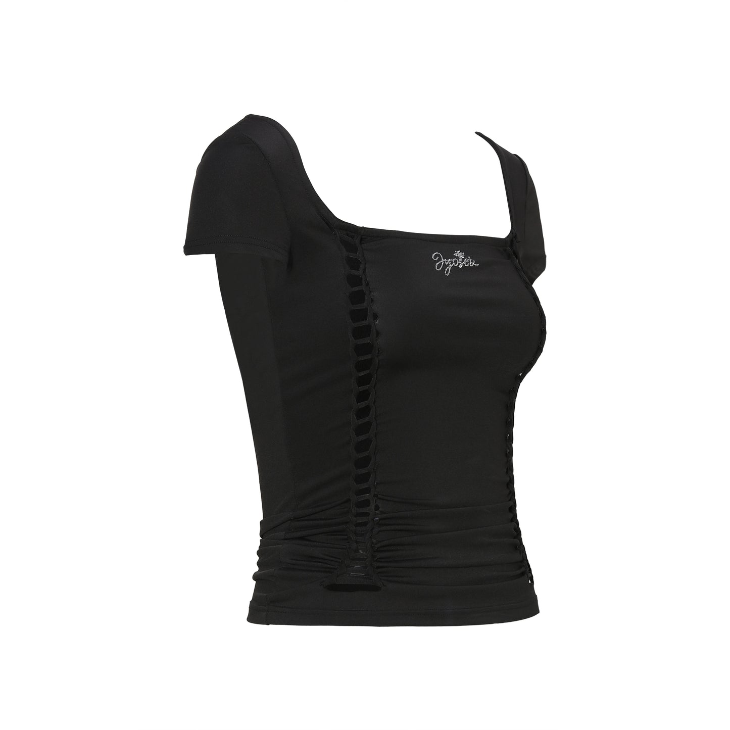 Vivian Top