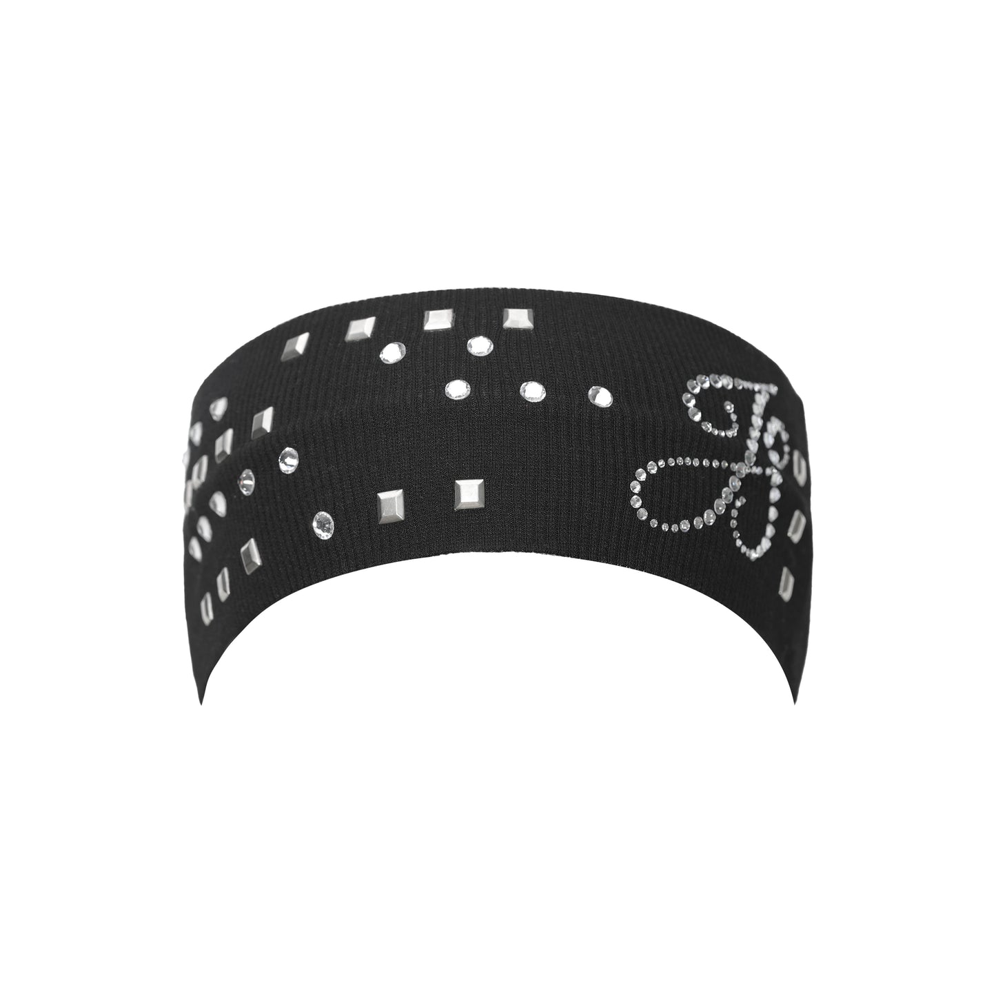 Stella Headband