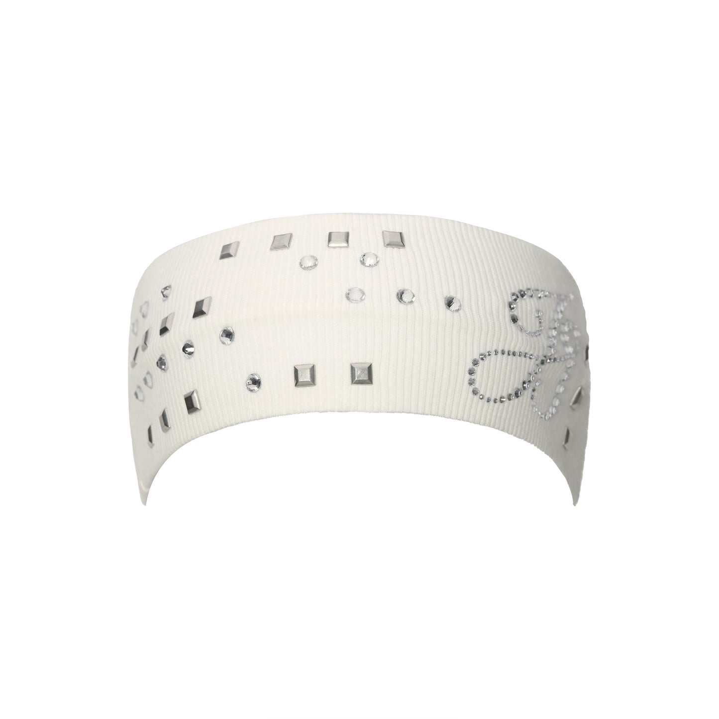Stella Headband