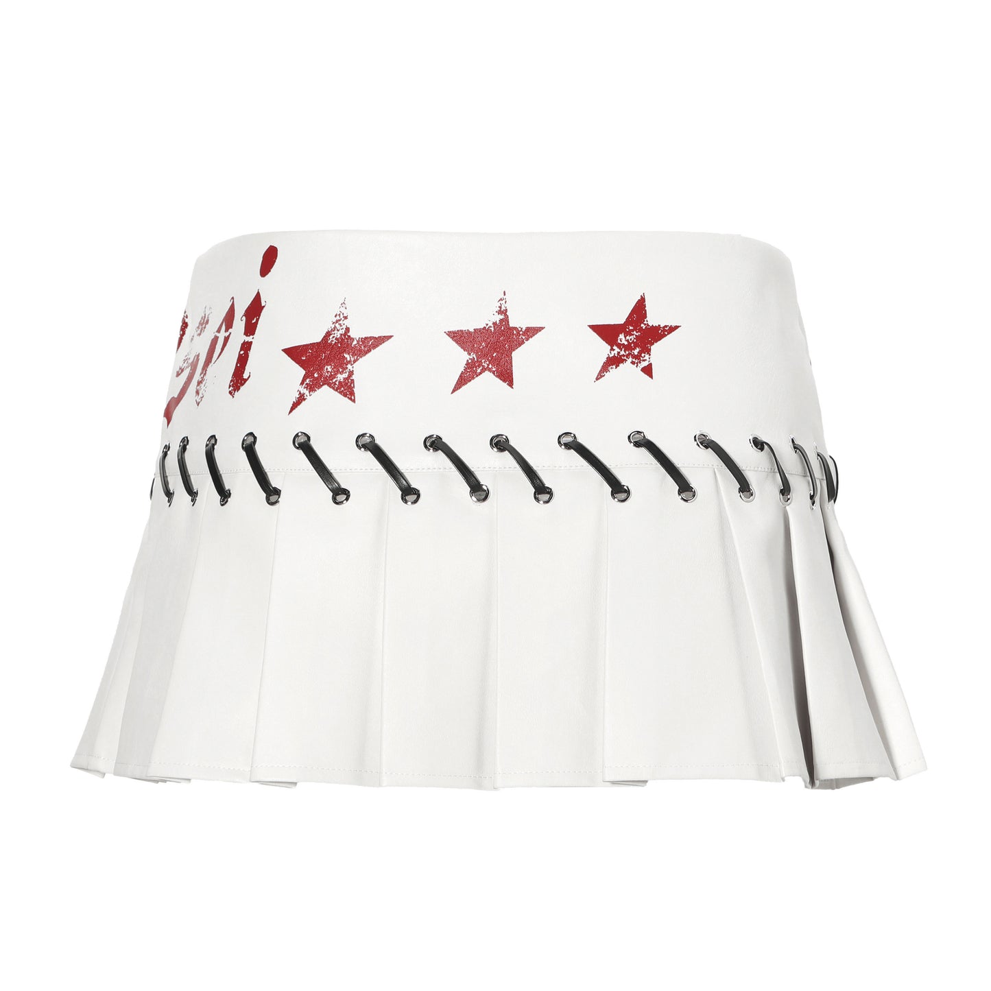 Stella Skirt