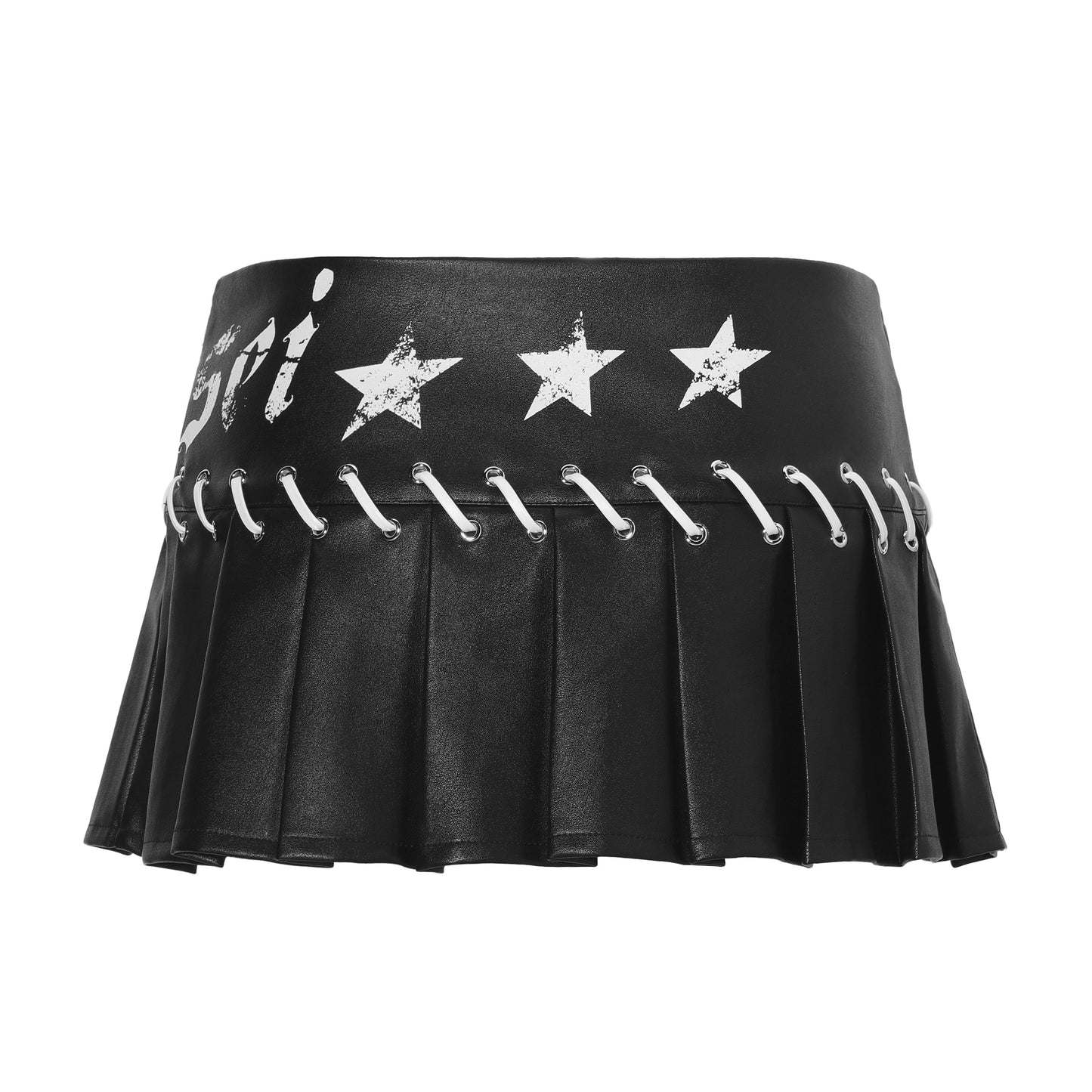 Stella Skirt