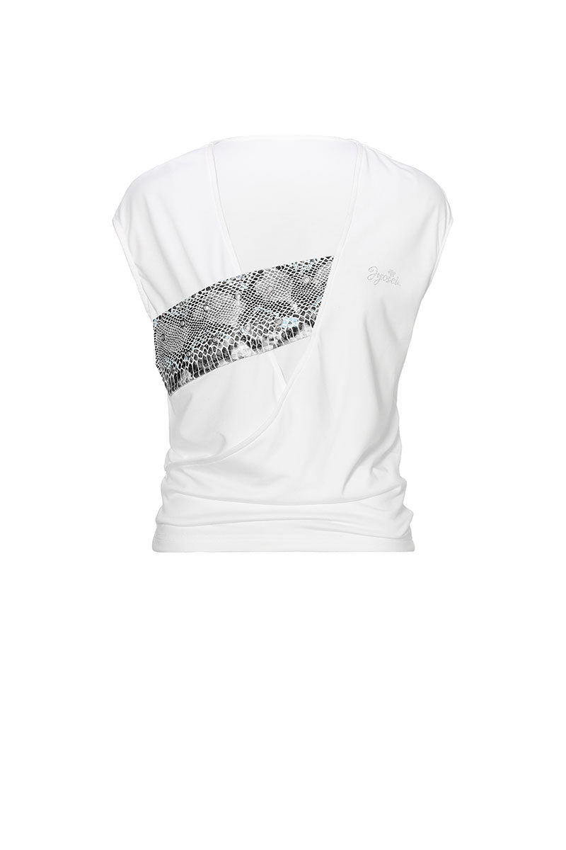 Stella Tee