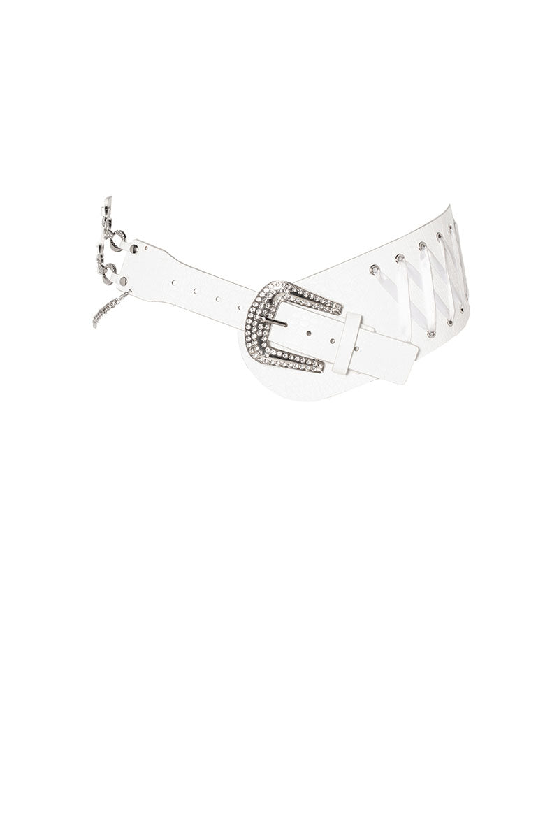 Vivian Belt