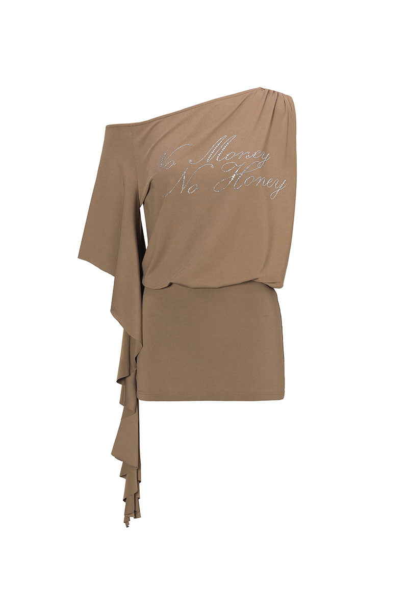 Diva Dress