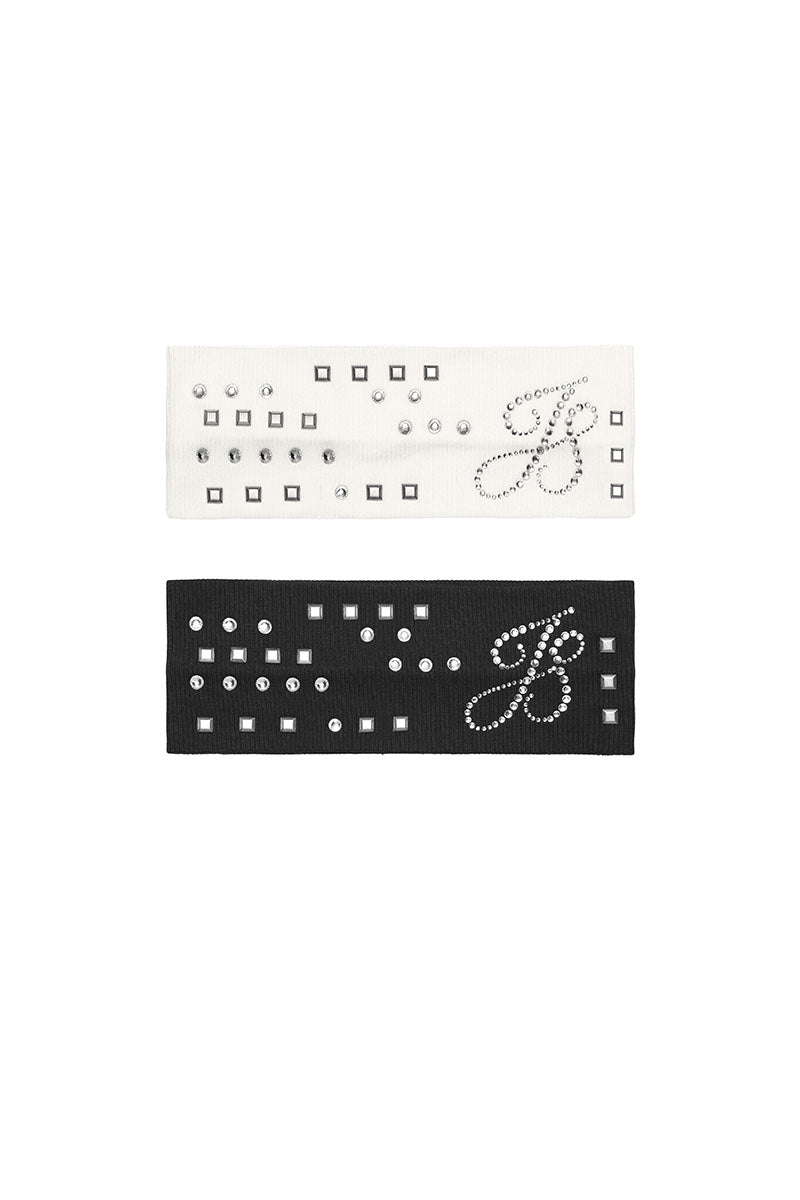 Stella Headband
