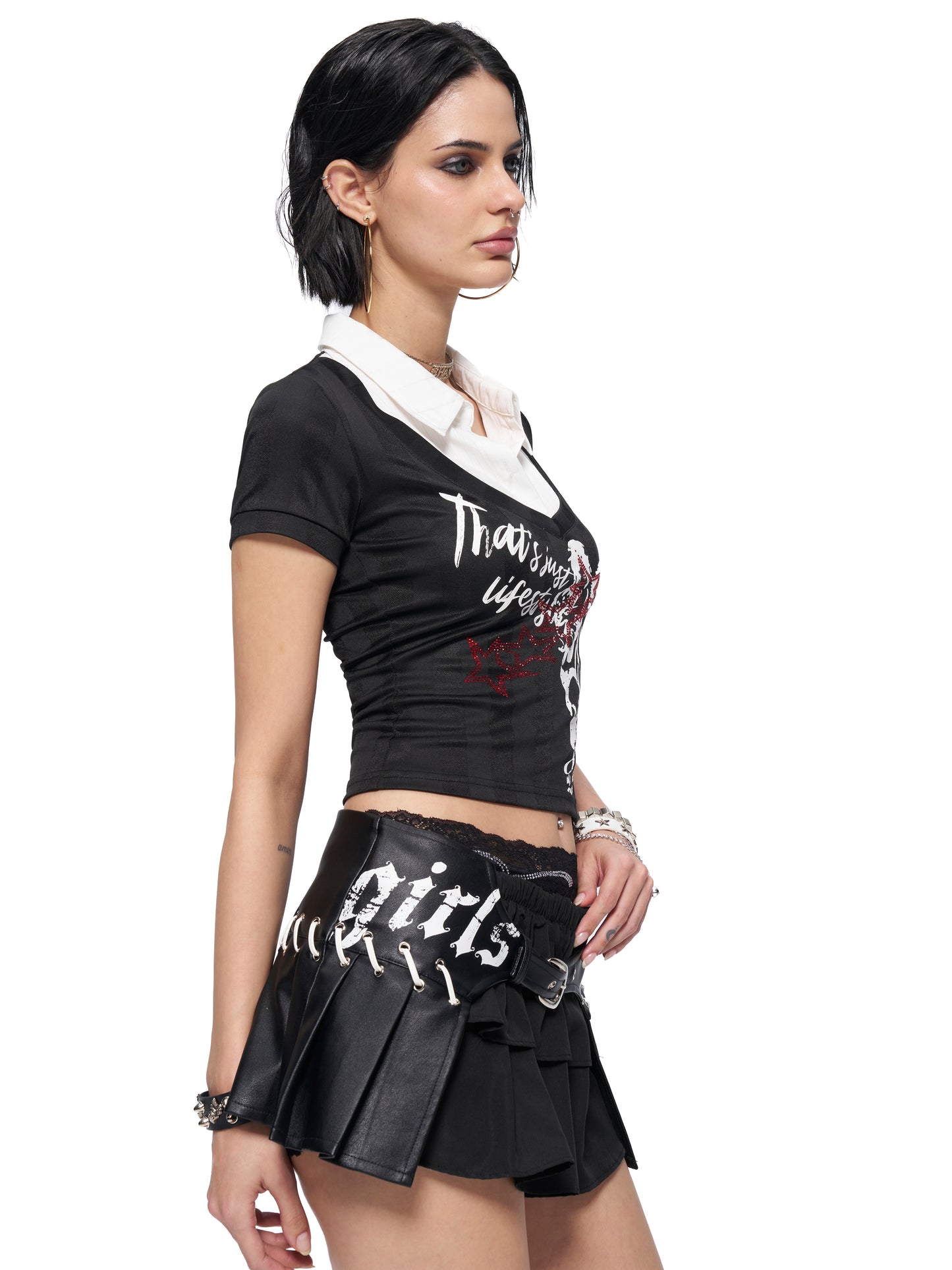 Stella Top