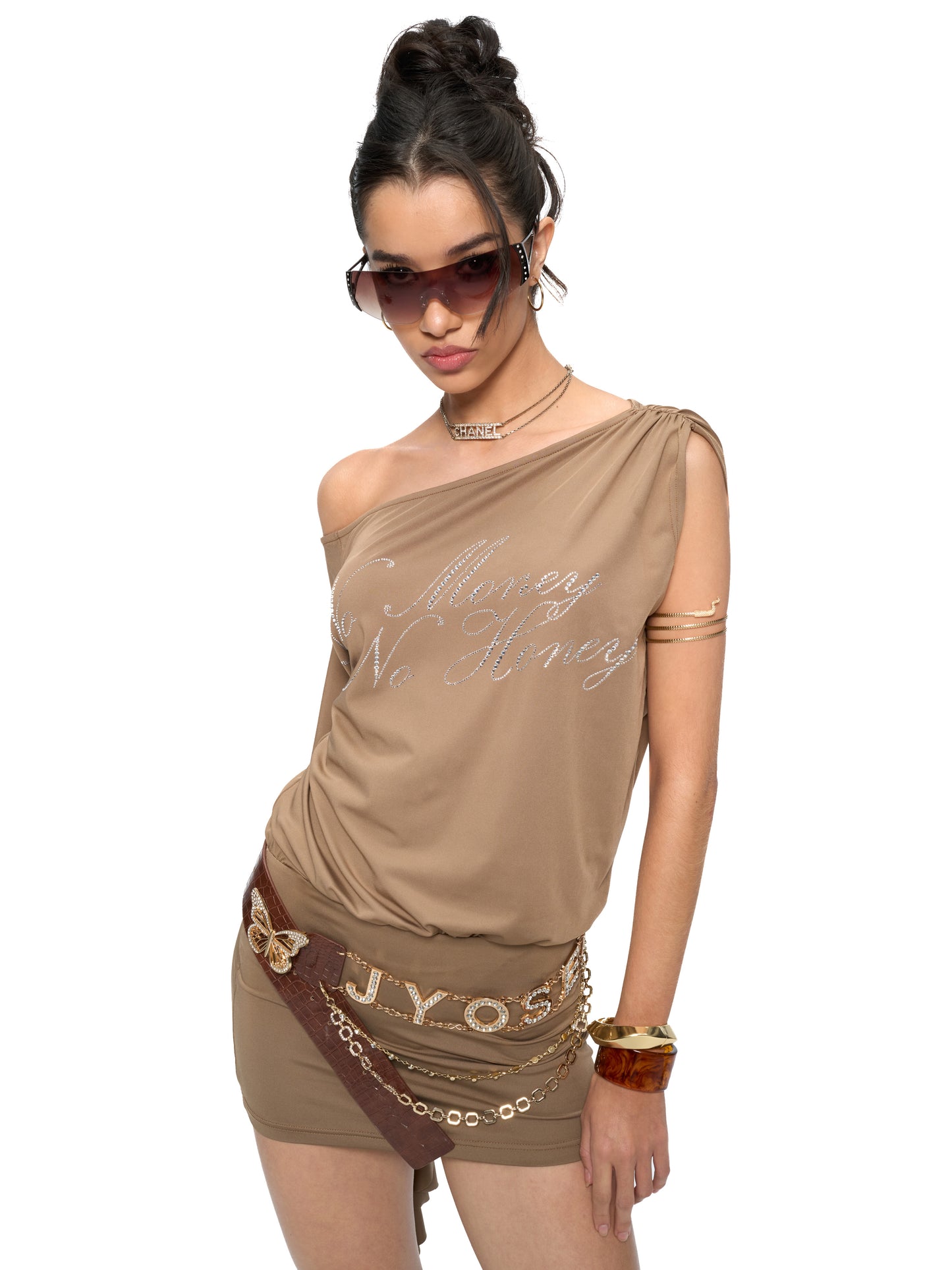 Diva Dress