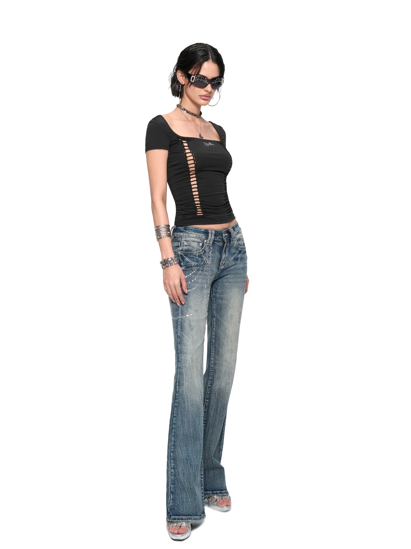 Vivian Top