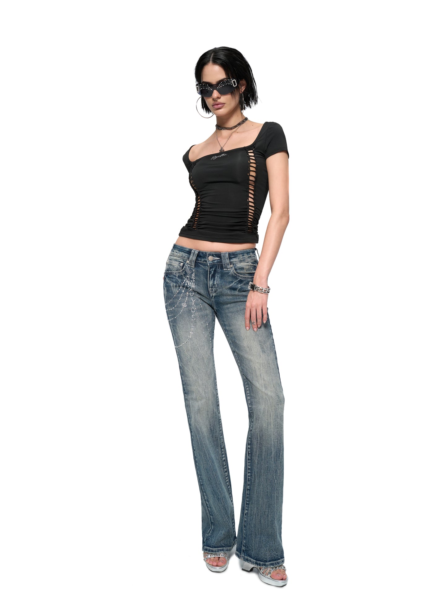 Vivian Top