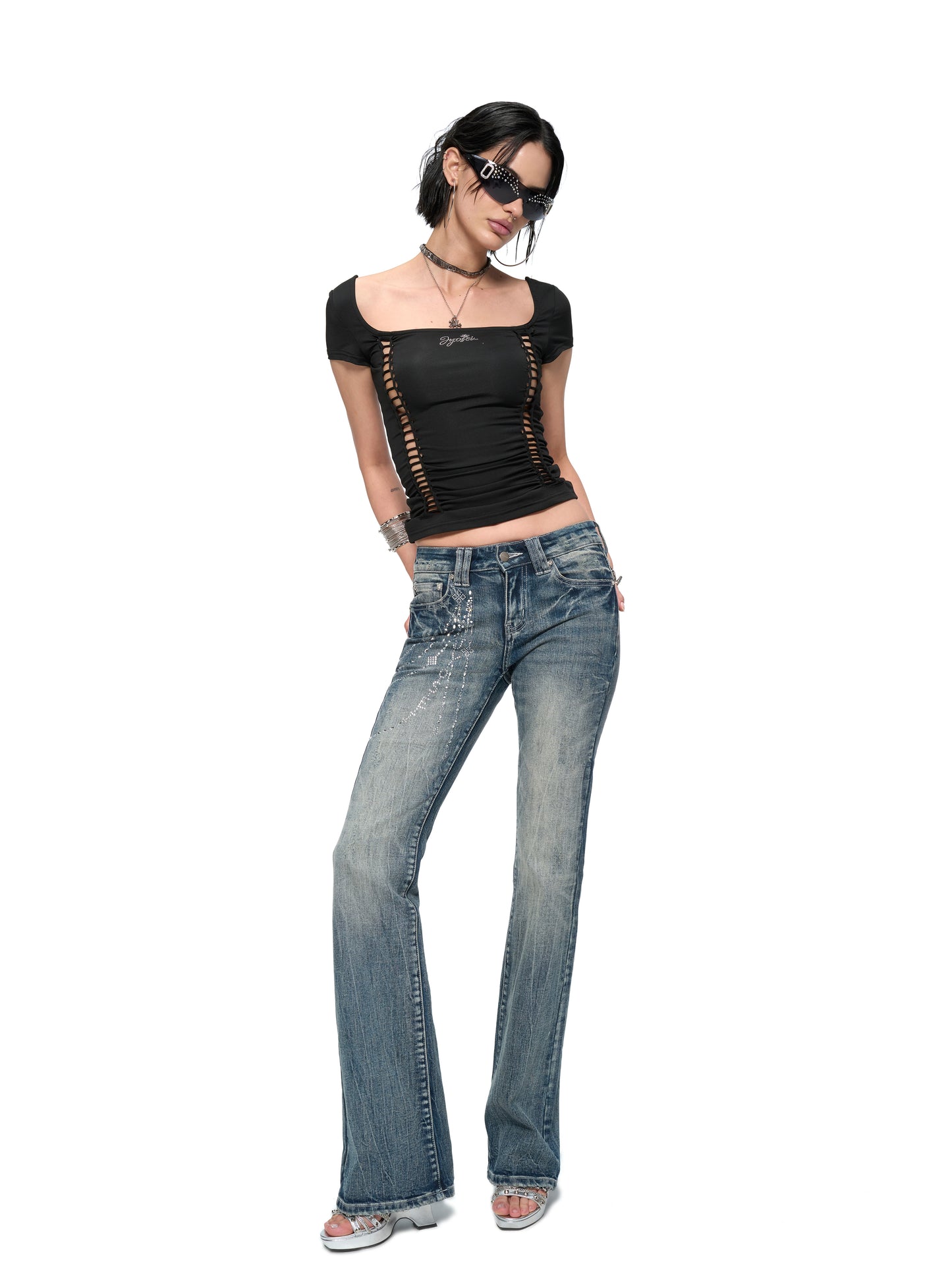 Vivian Top