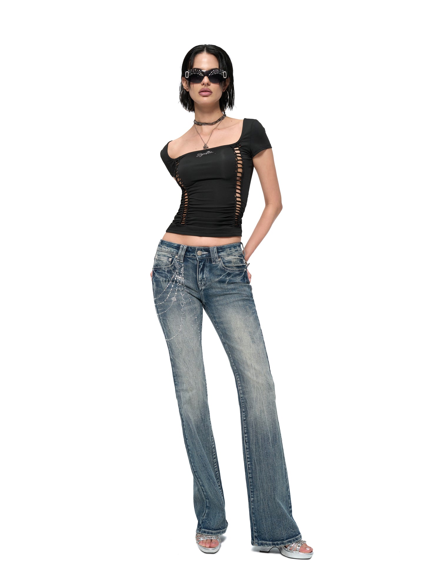 Vivian Top