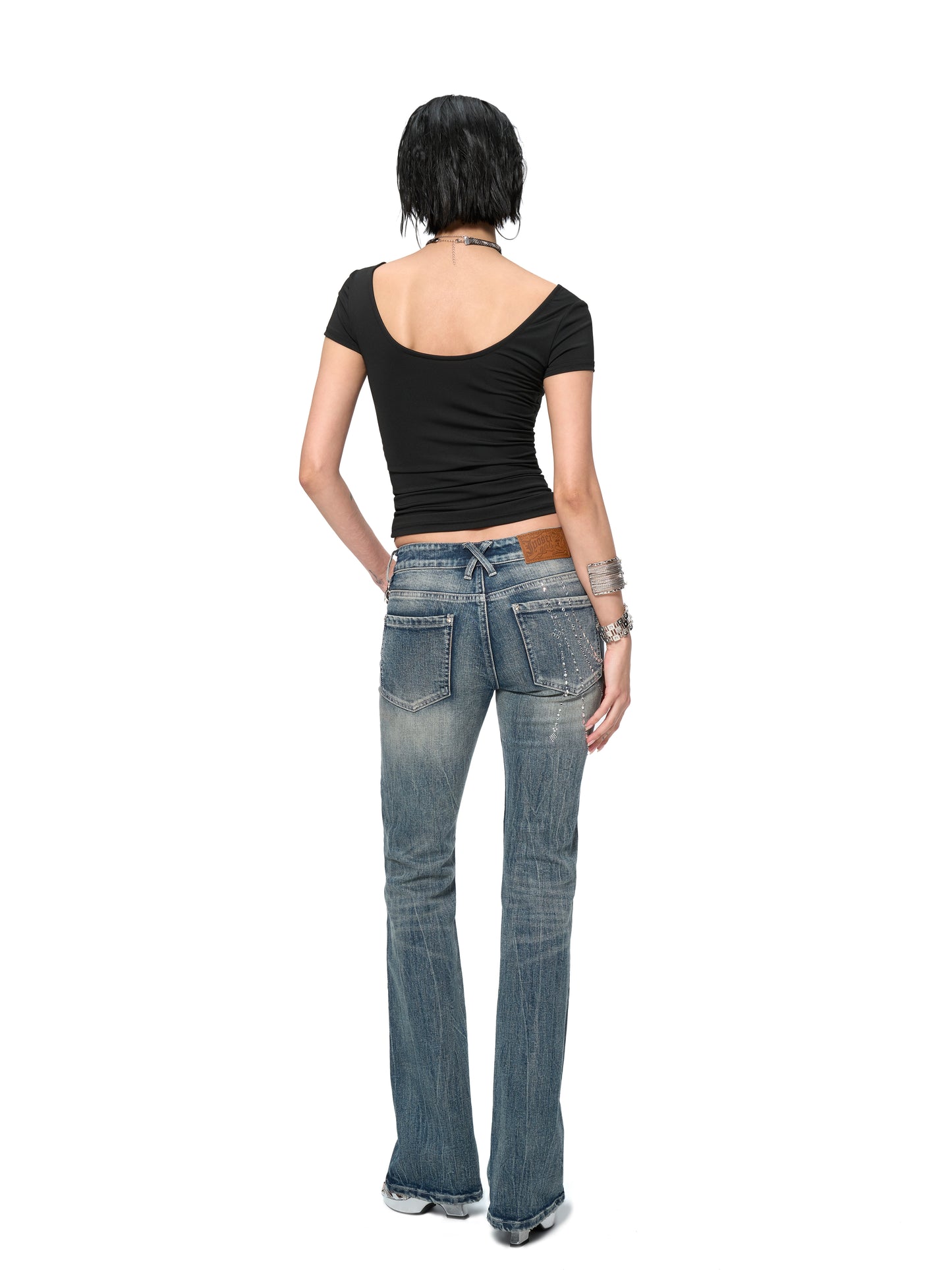 Vivian Top