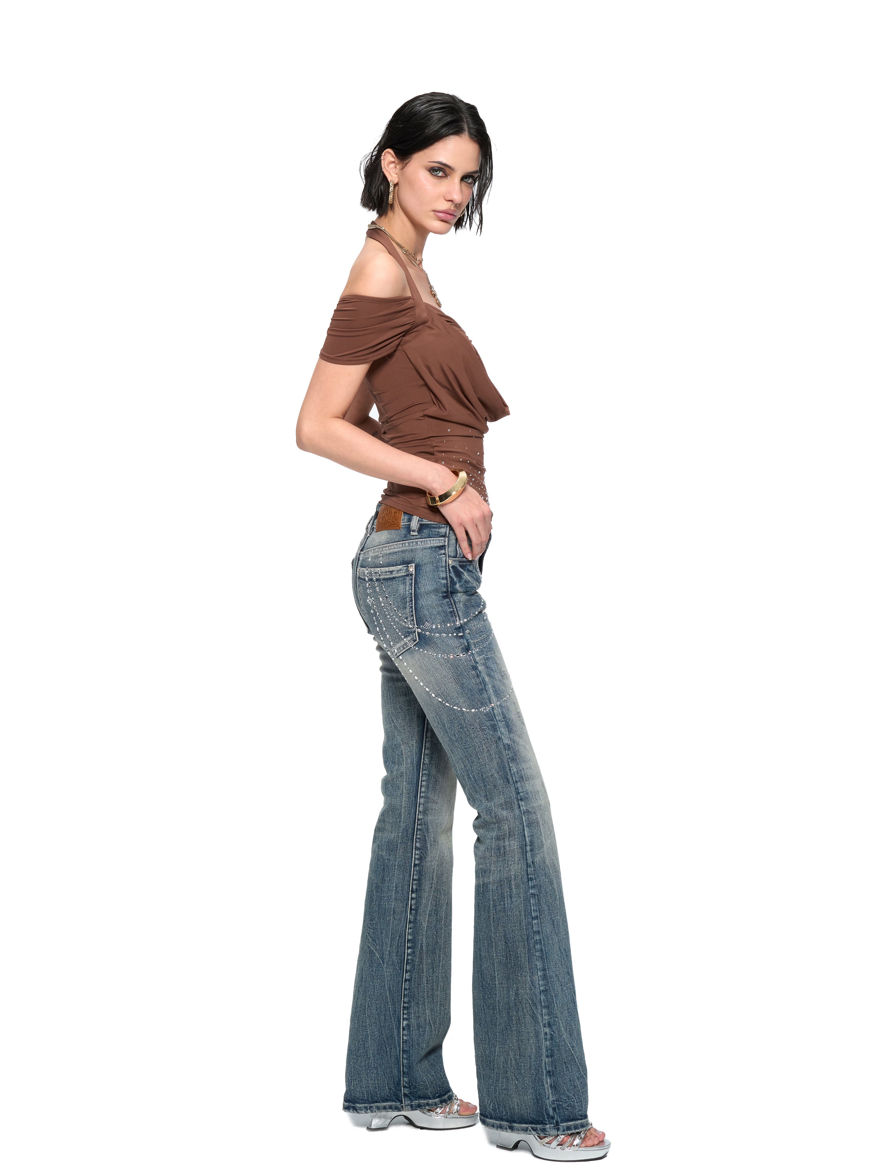 Riley Jeans