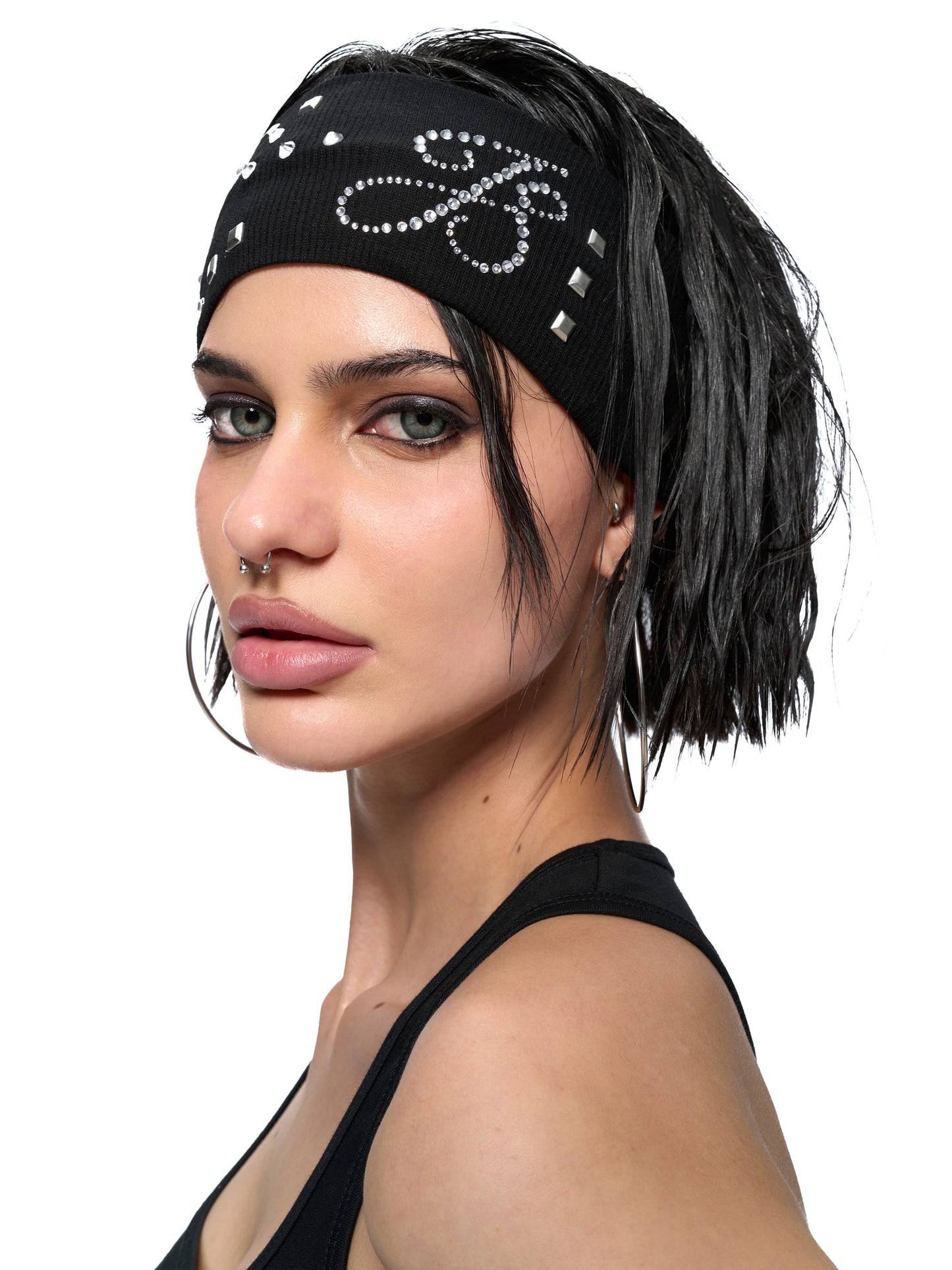 Stella Headband