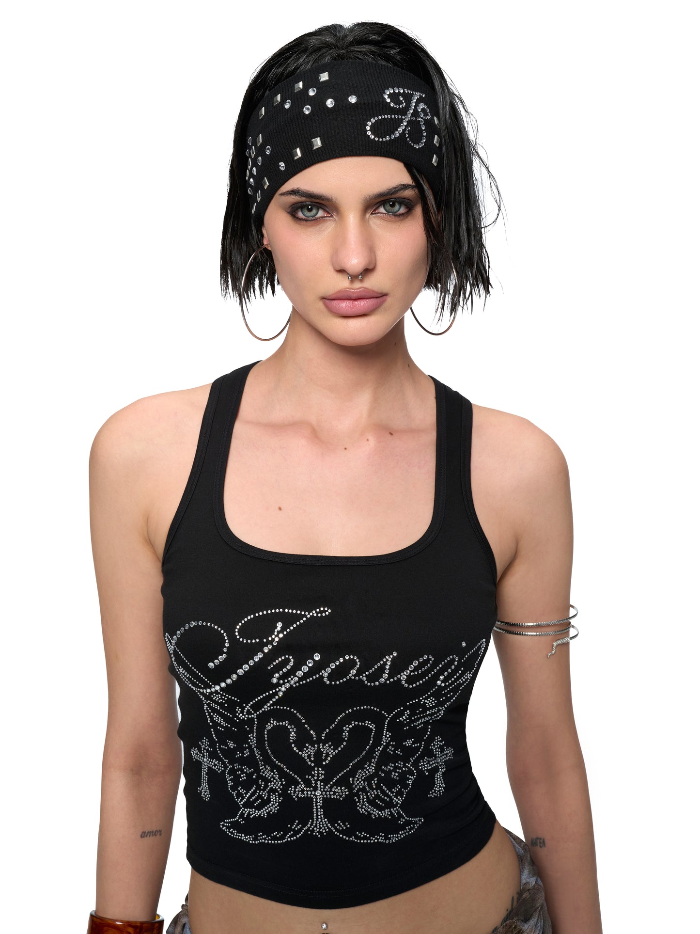 Stella Headband