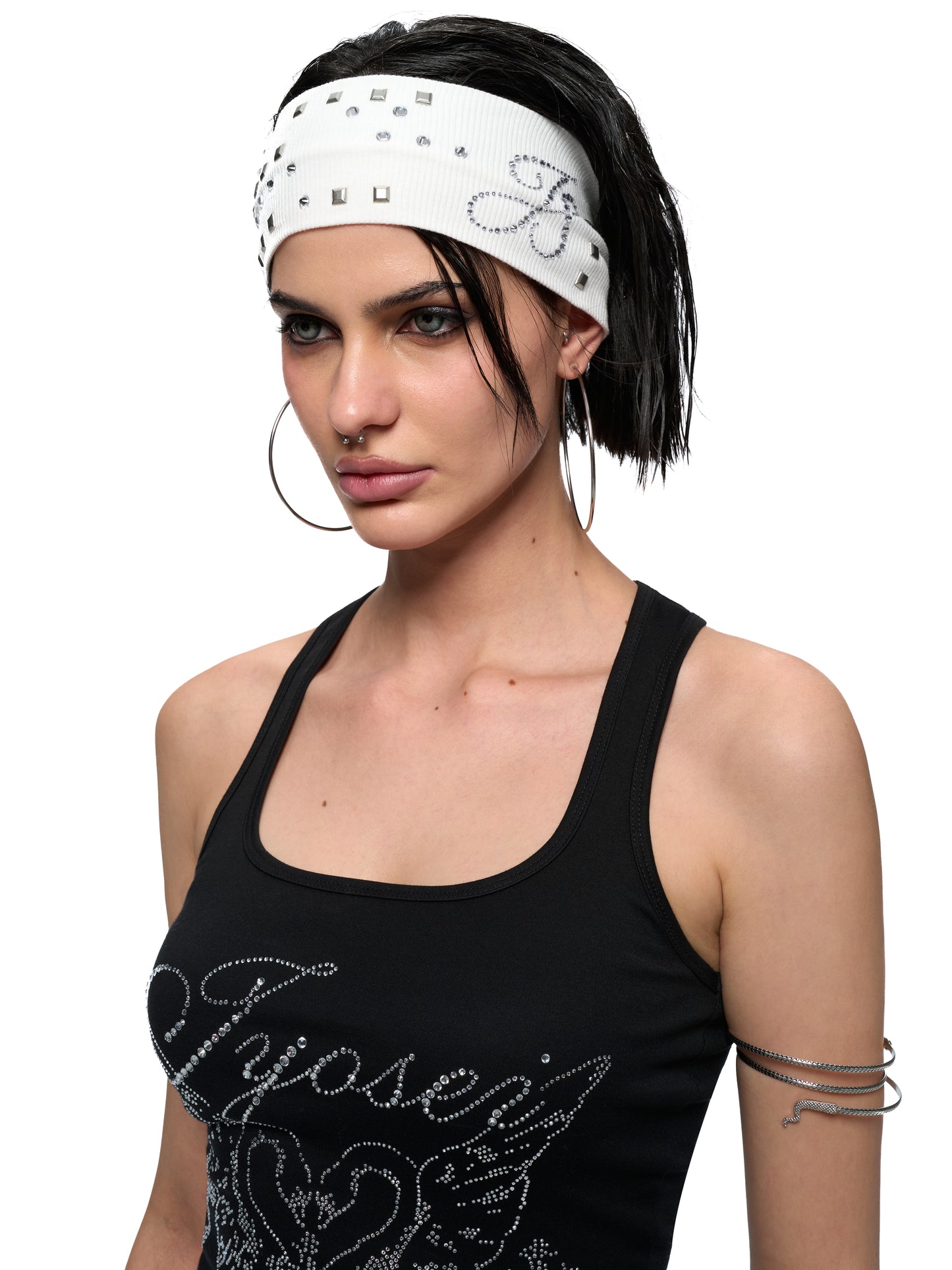 Stella Headband