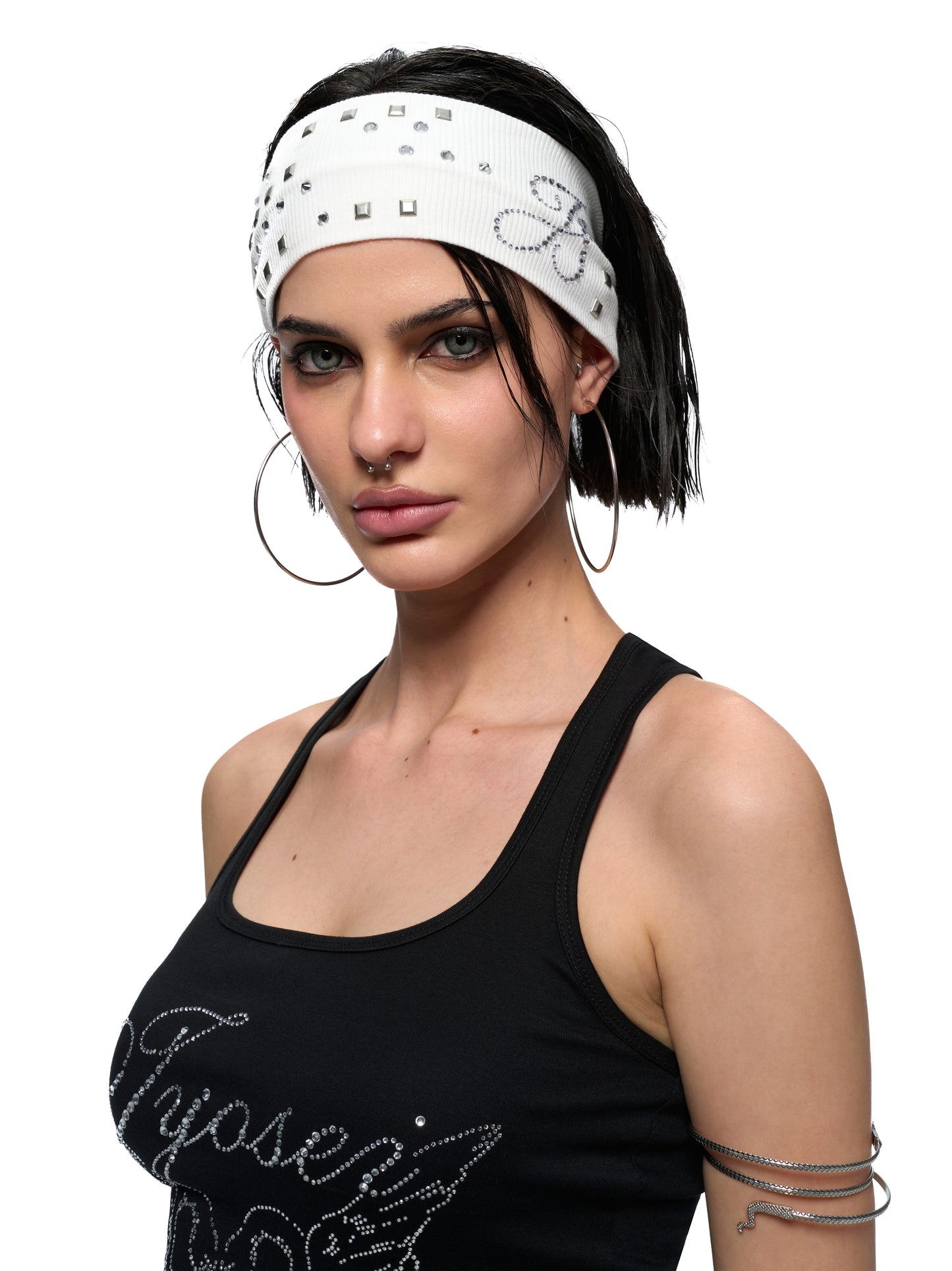 Stella Headband