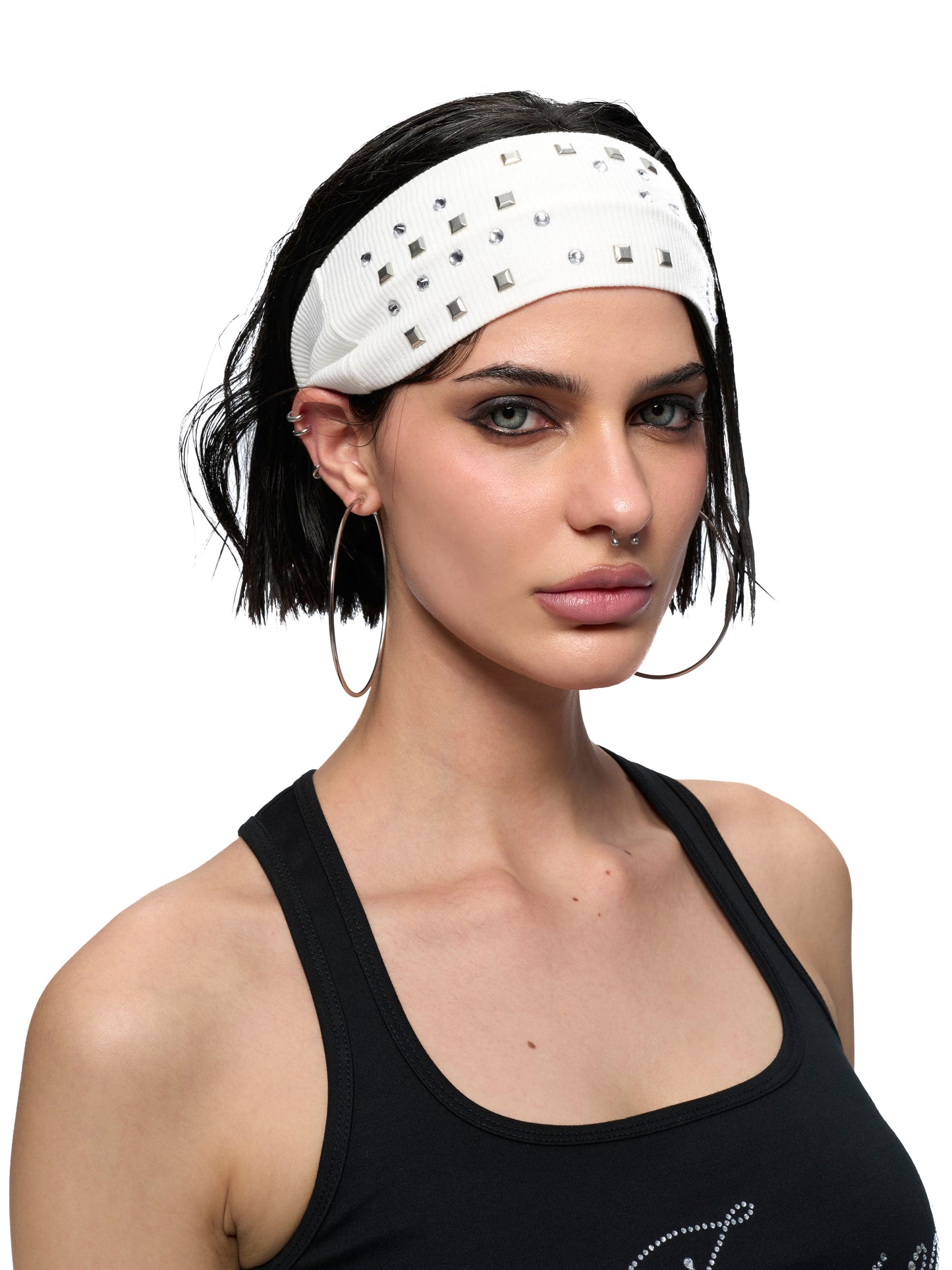 Stella Headband