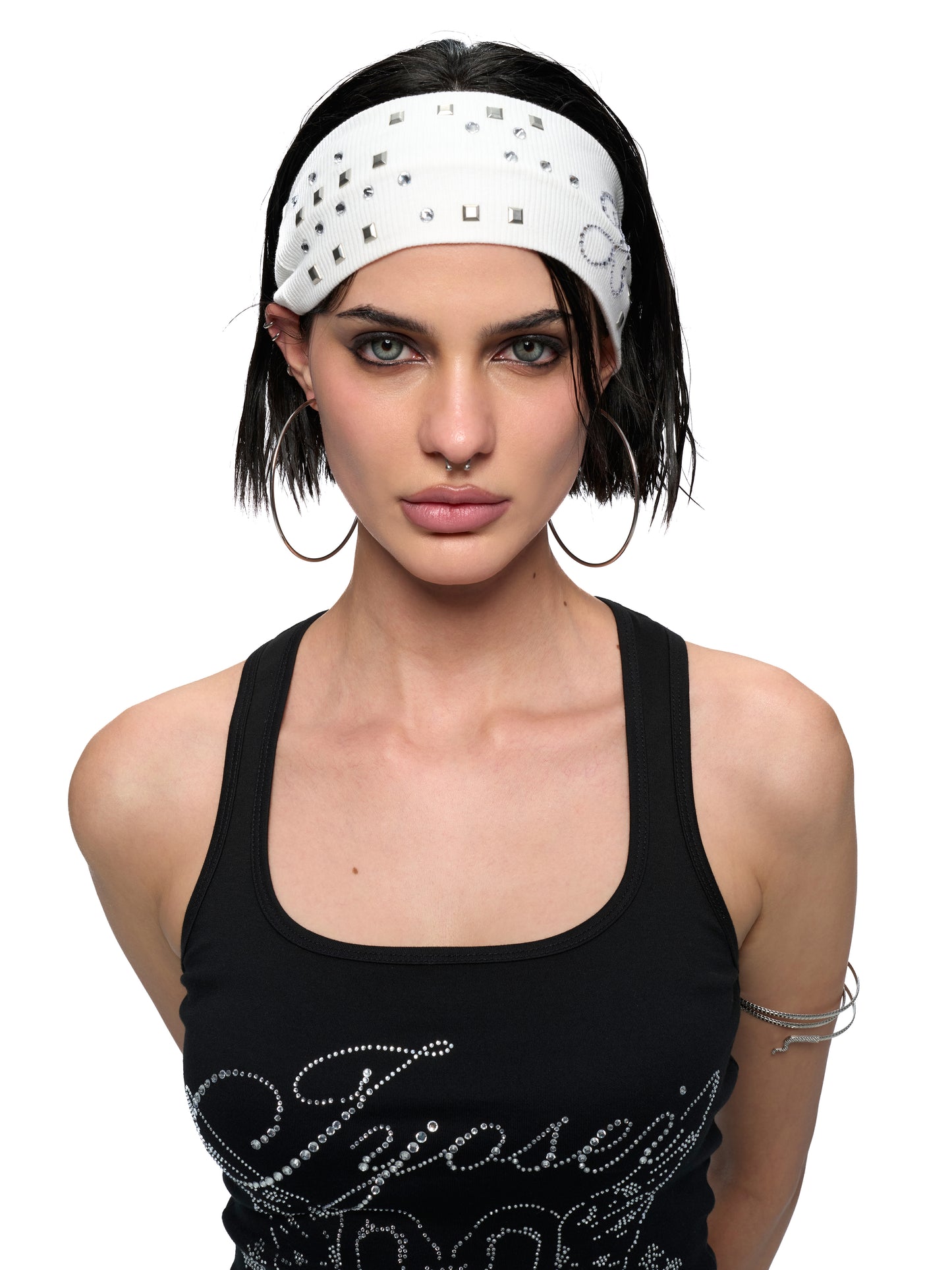Stella Headband