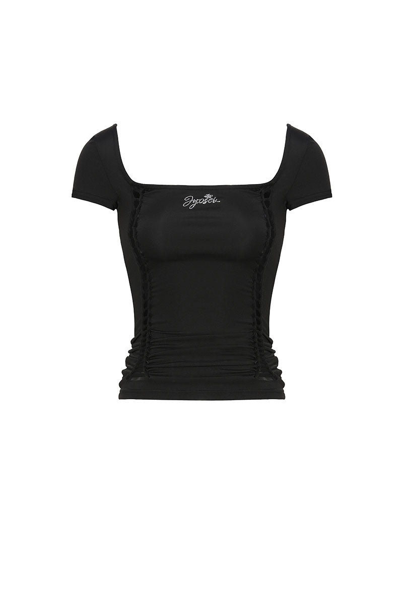 Vivian Top