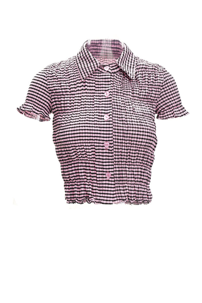 Kim Shirt