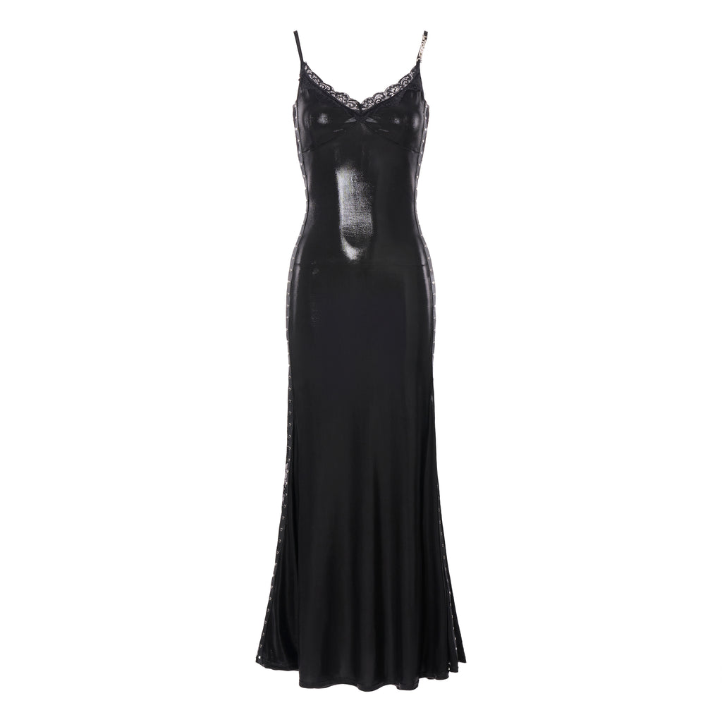 Roxy Maxi Dress