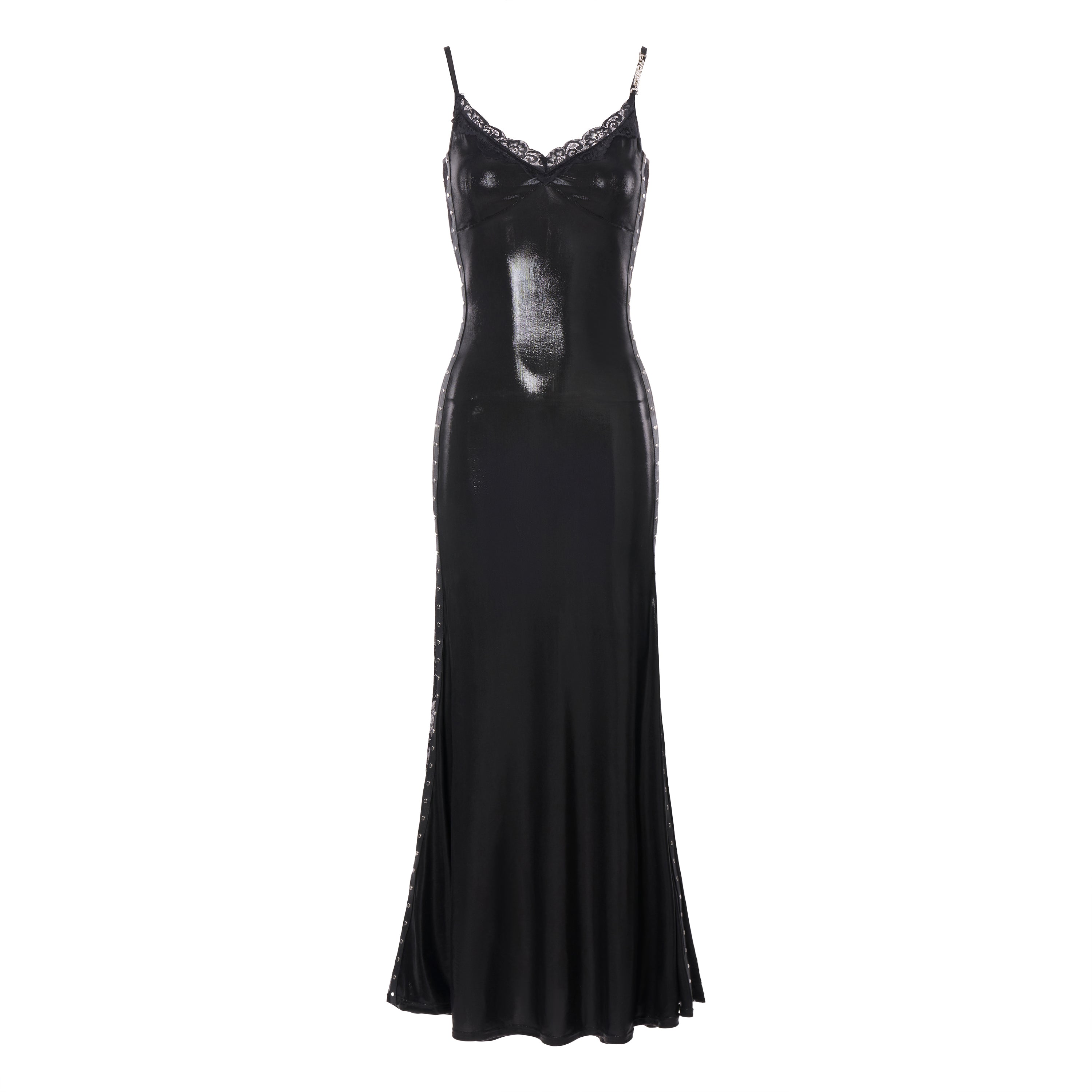 Roxy Maxi Dress