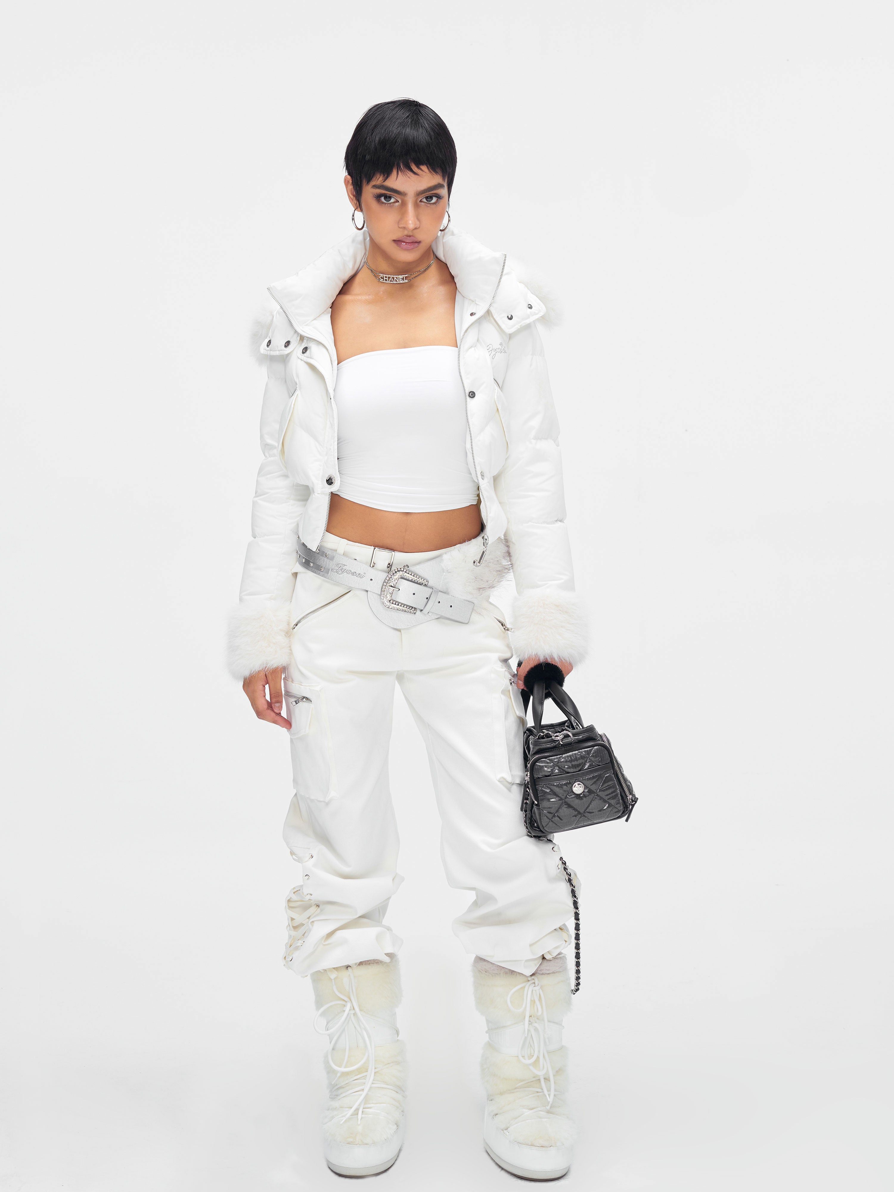 Jess Snow Pants