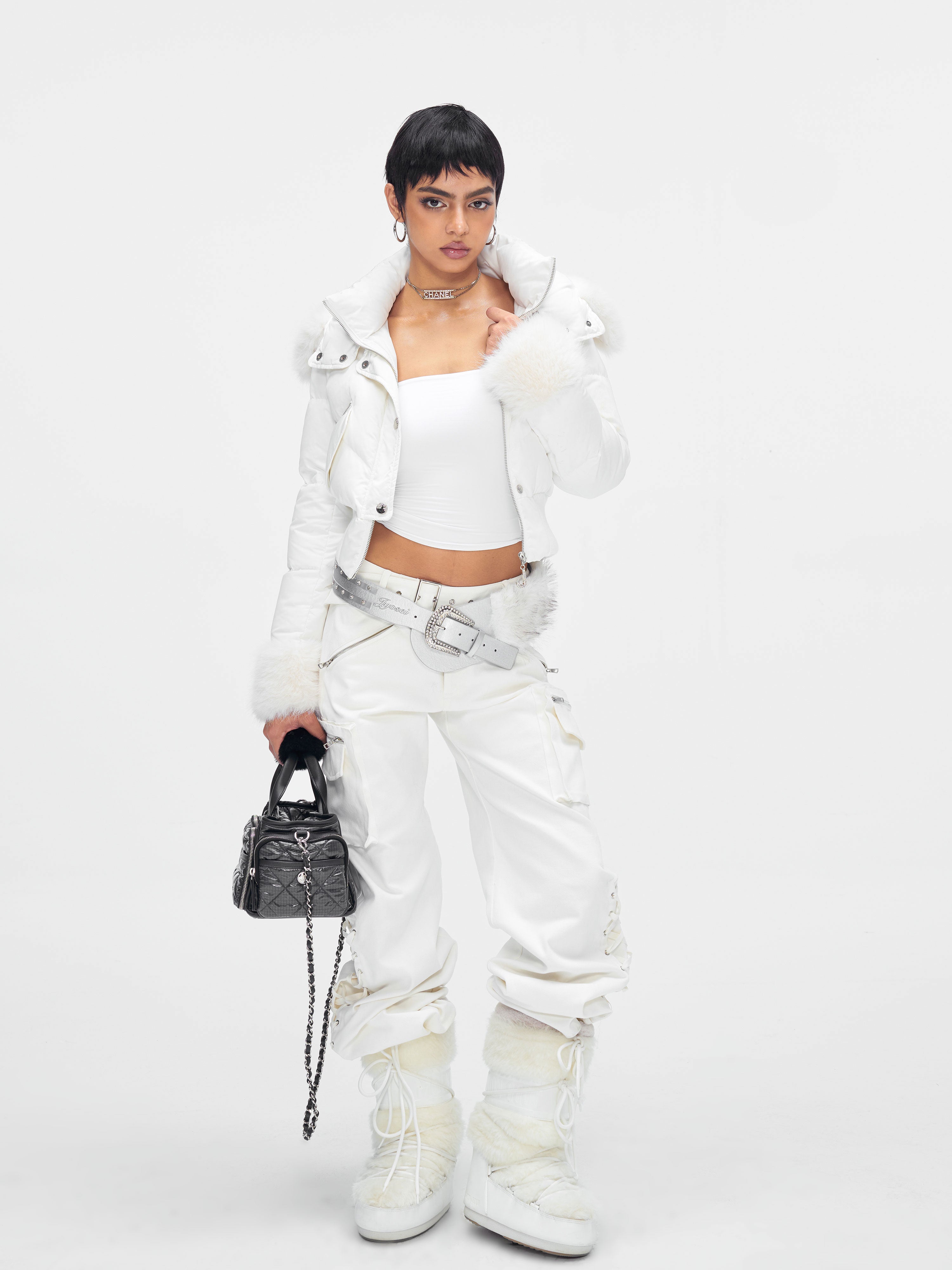 Jess Snow Pants