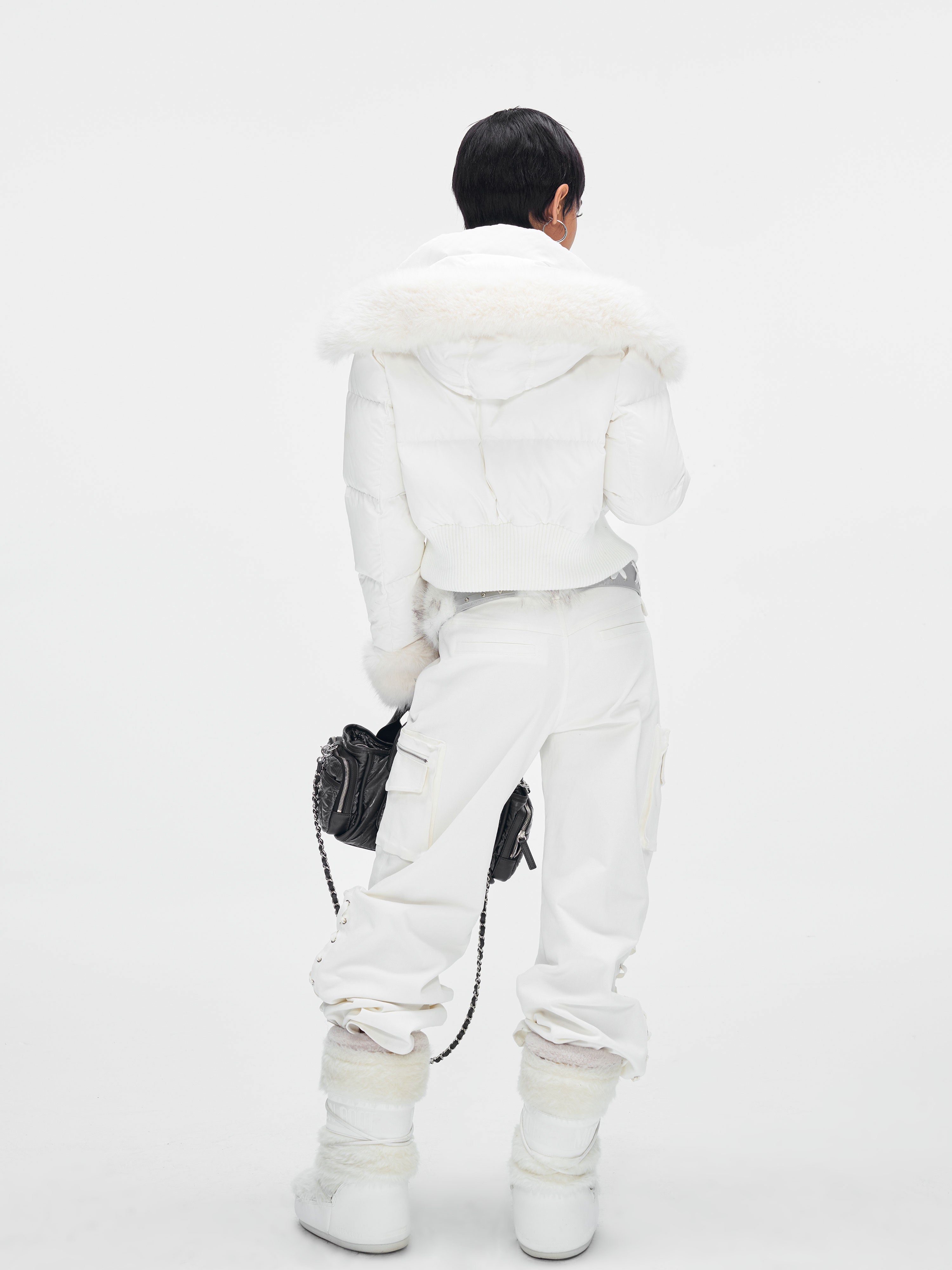 Jess Snow Pants