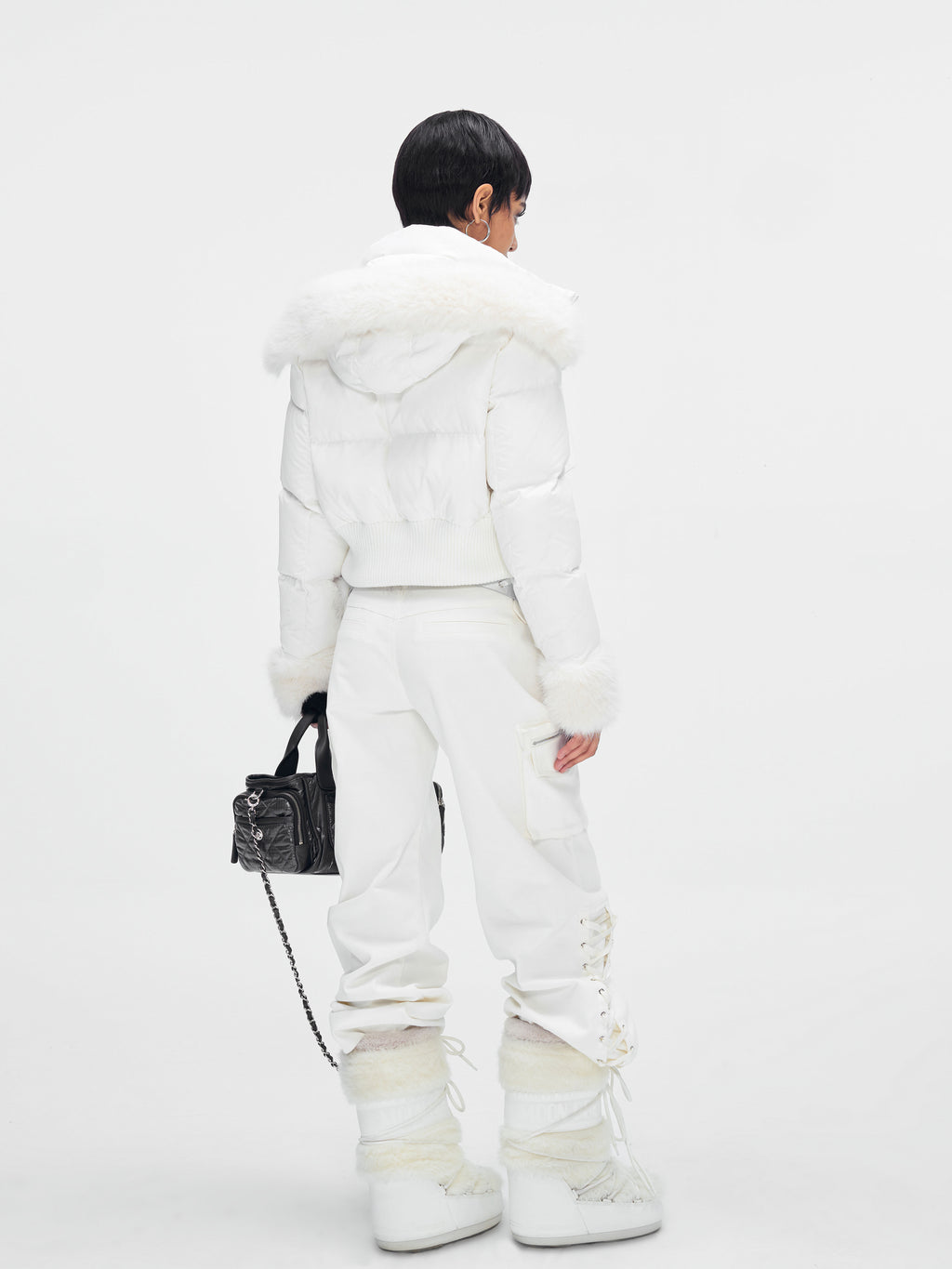 Jess Snow Pants