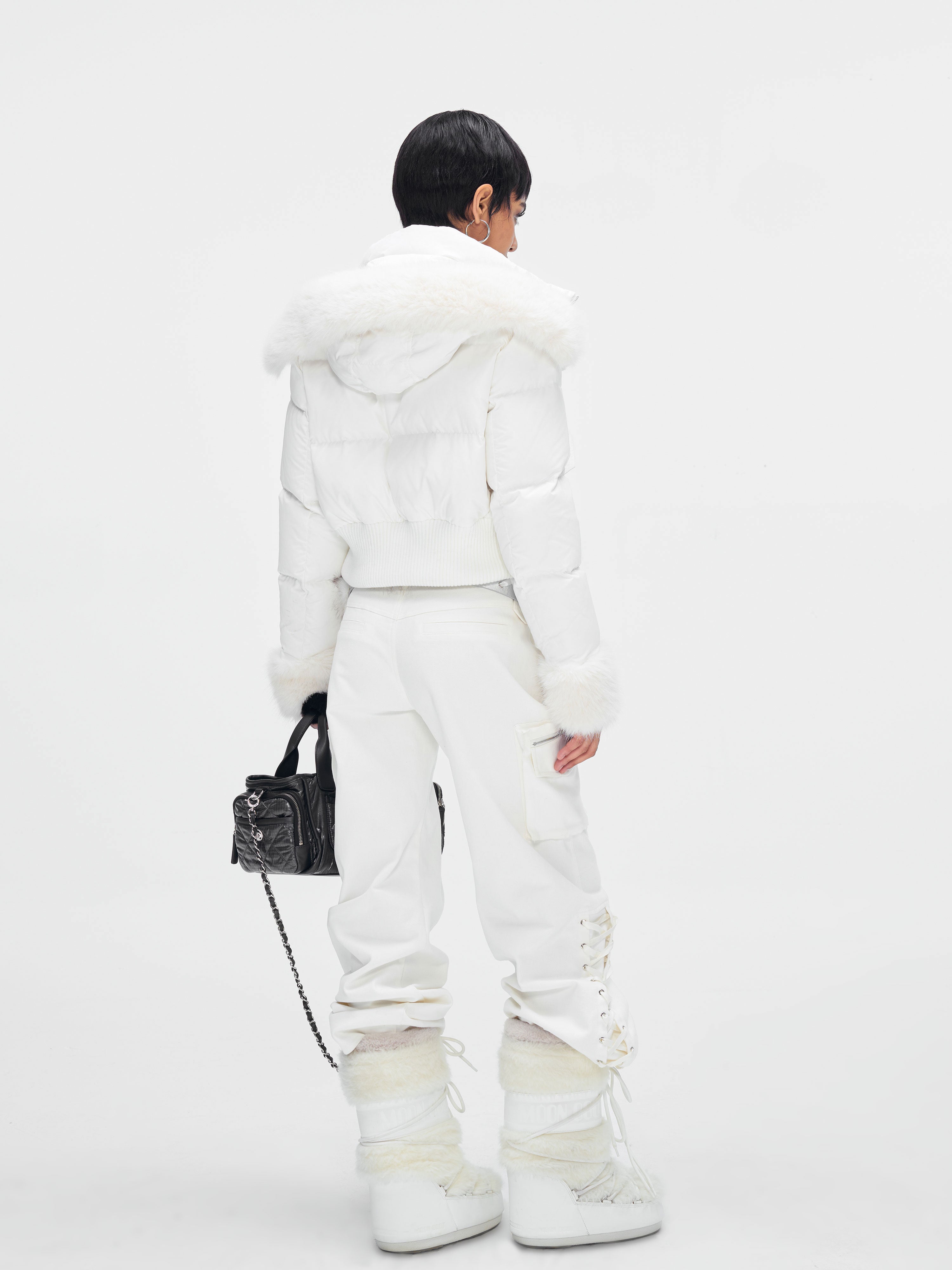 Jess Snow Pants