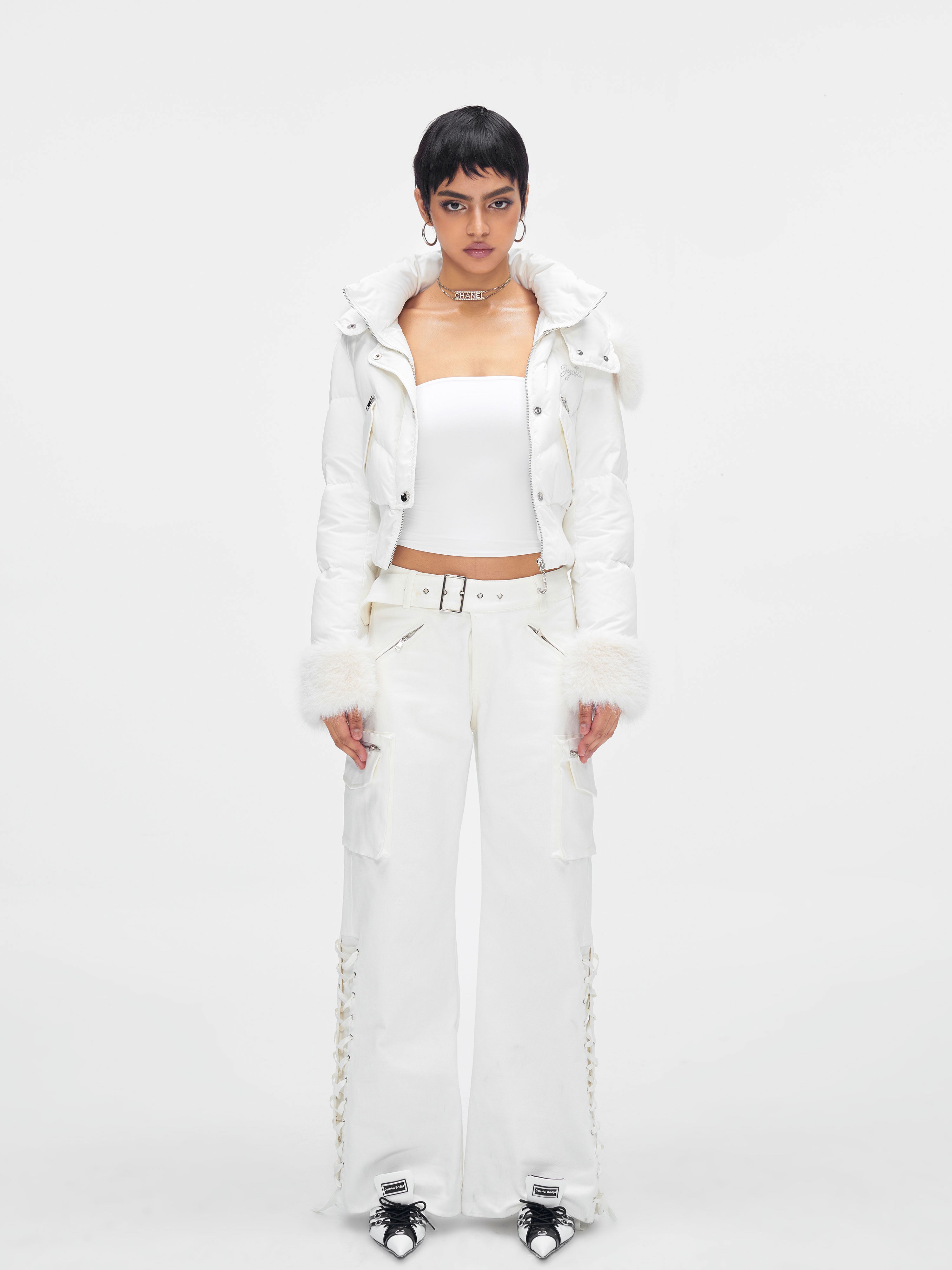 Jess Snow Pants