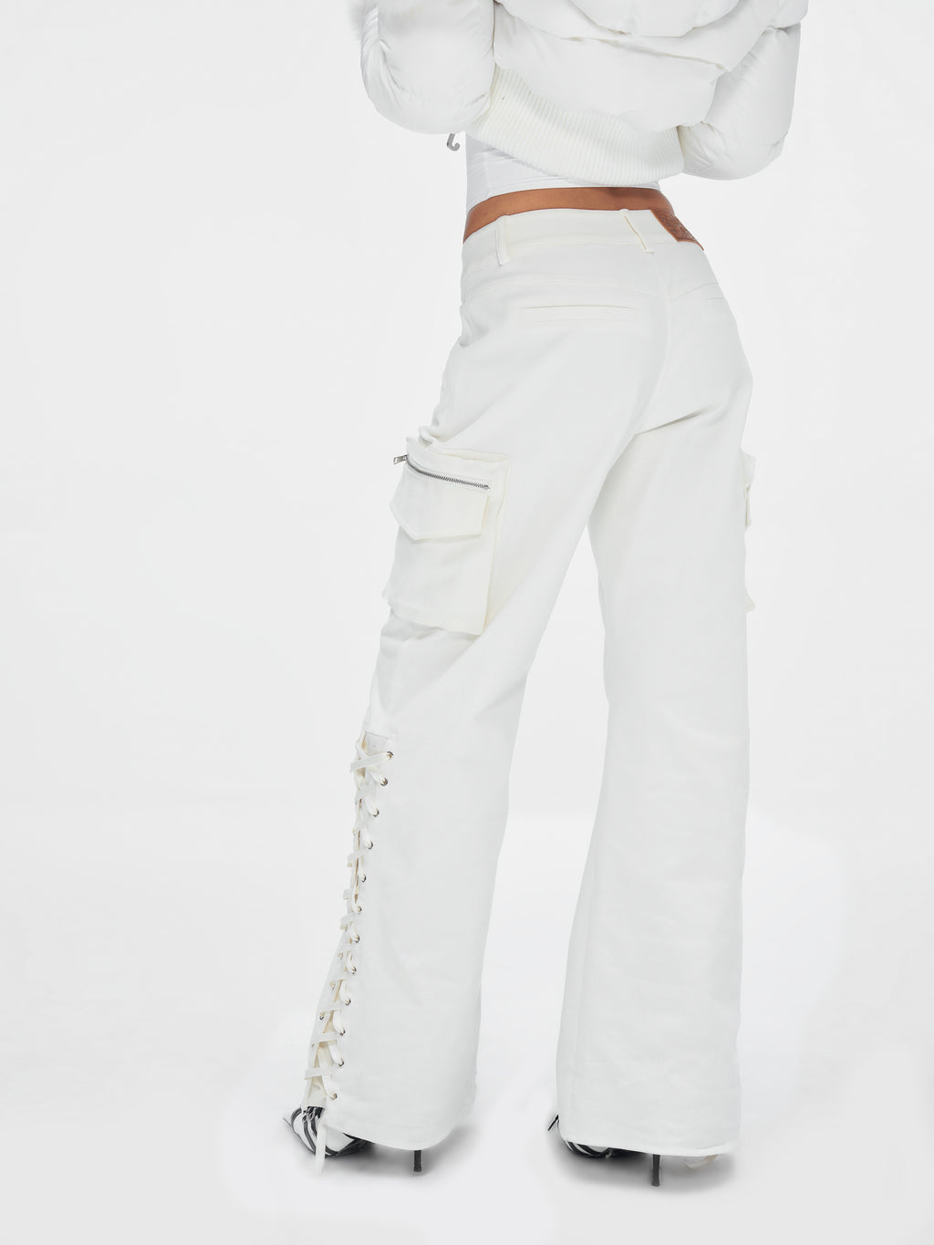 Jess Snow Pants