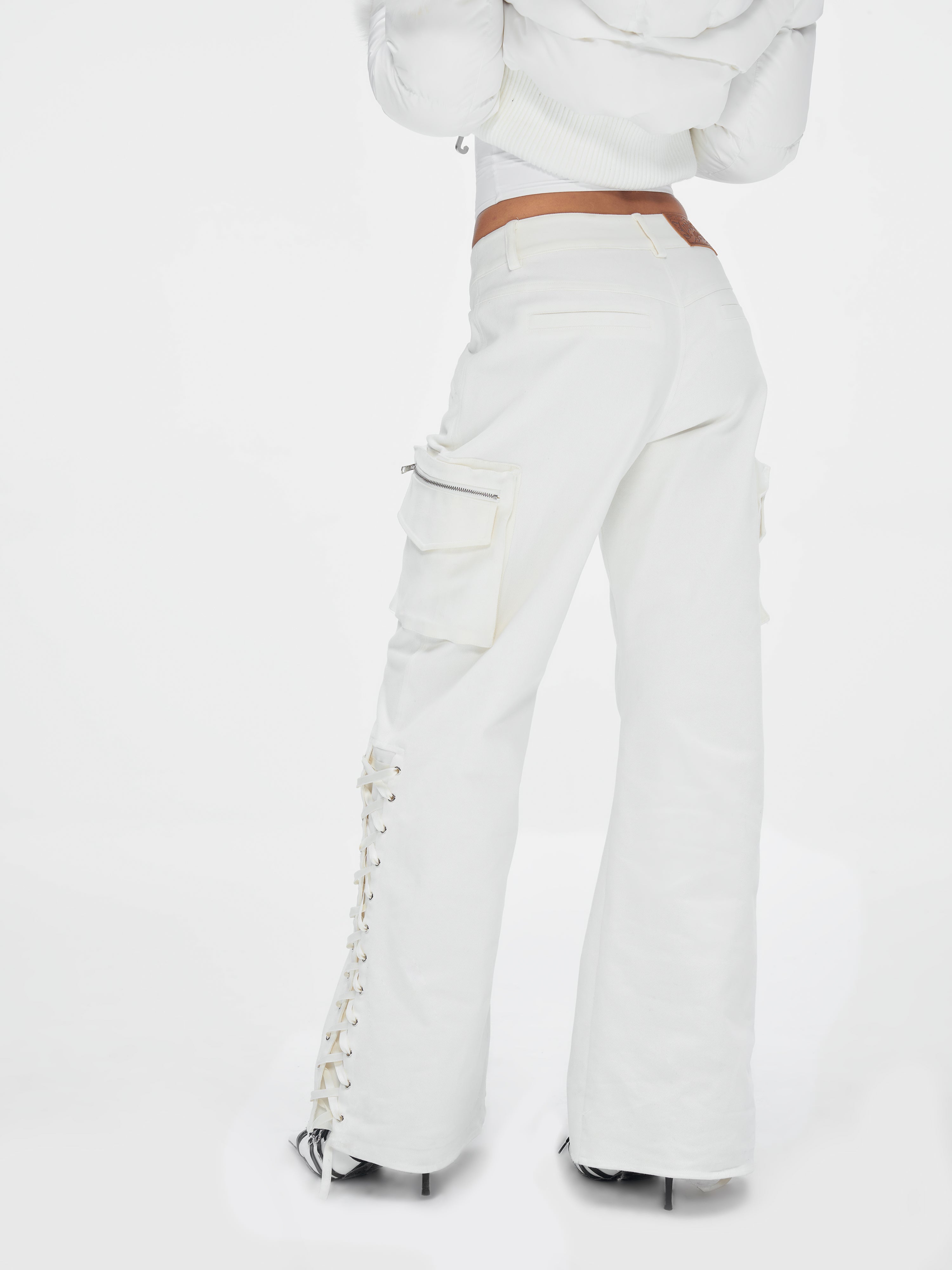 Jess Snow Pants