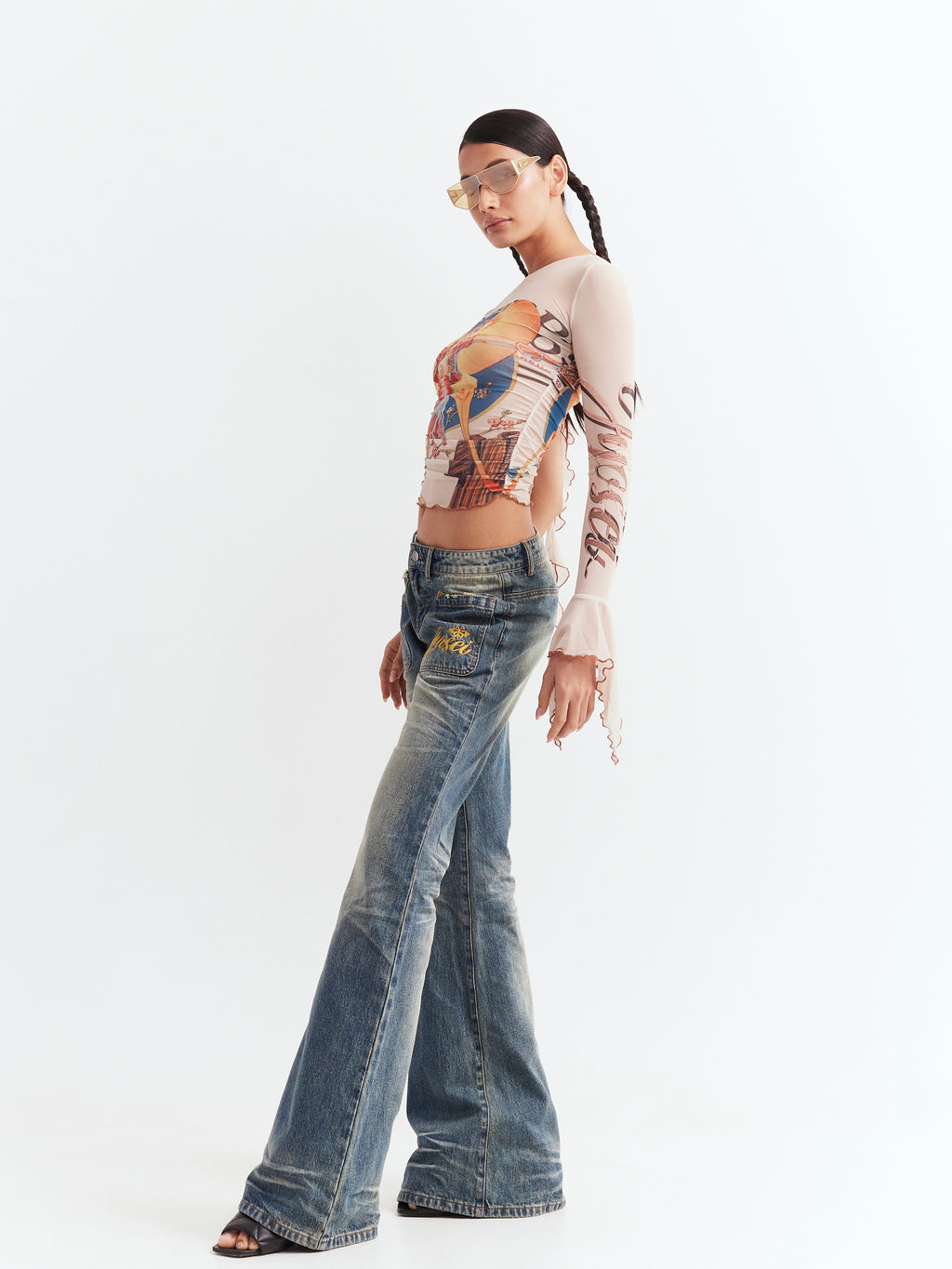 Lola Top