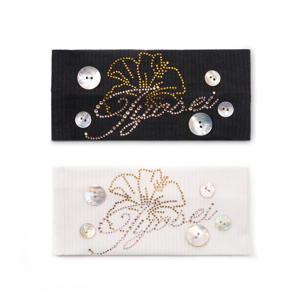 Roxy Headband