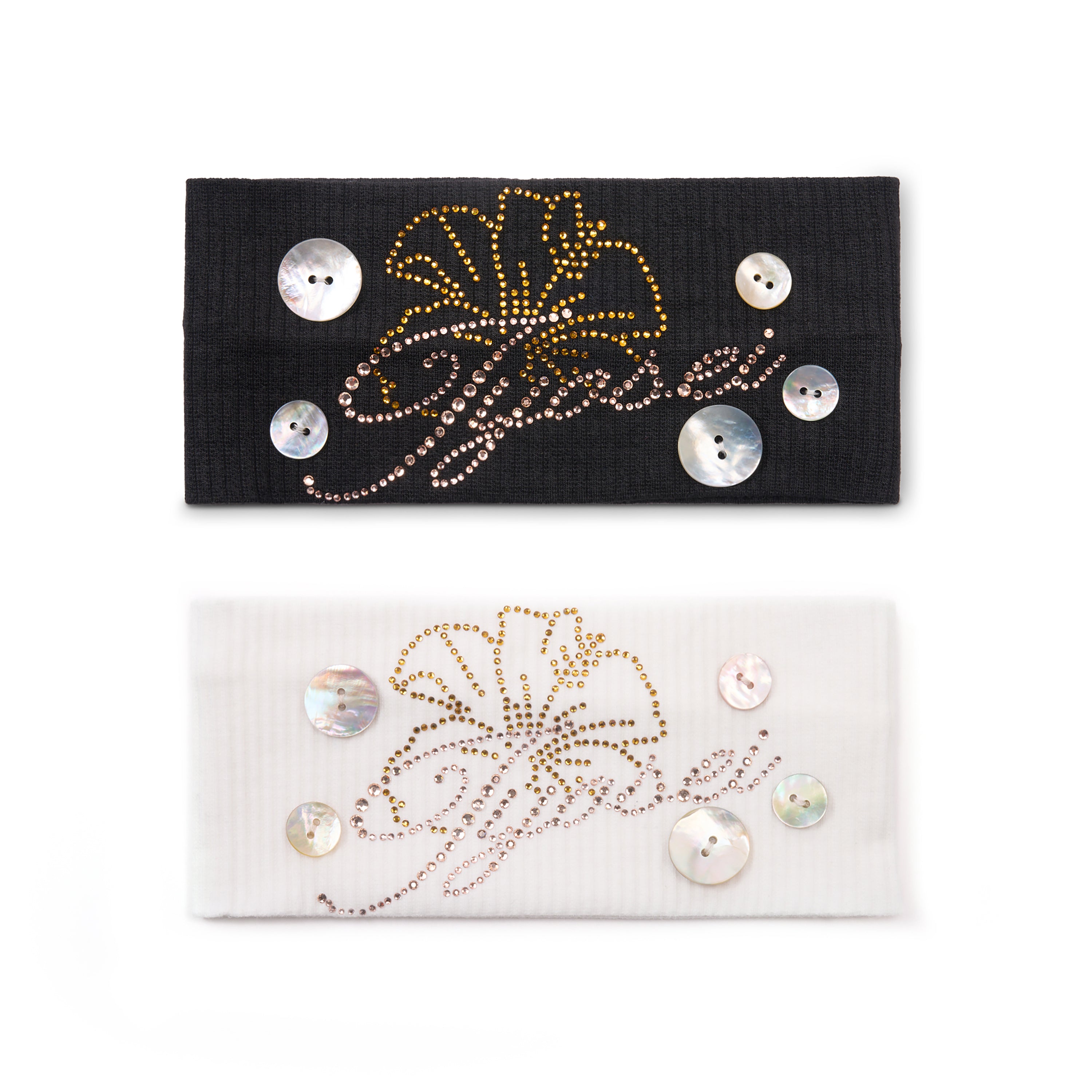 Roxy Headband