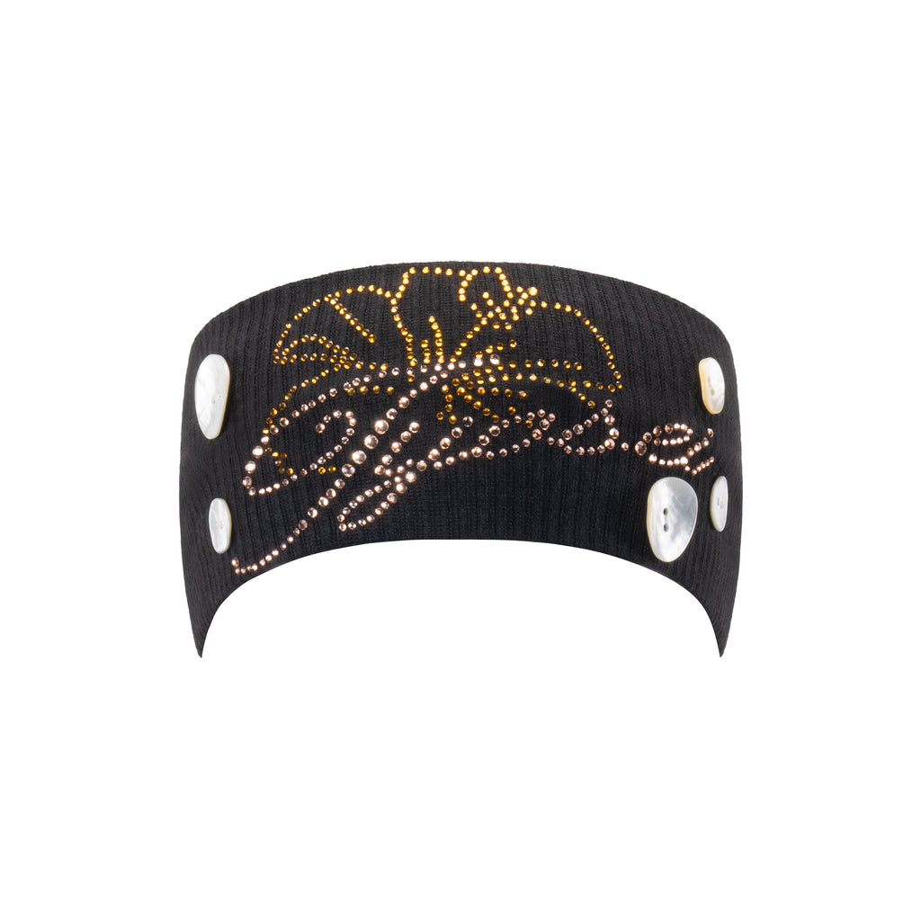 Roxy Headband