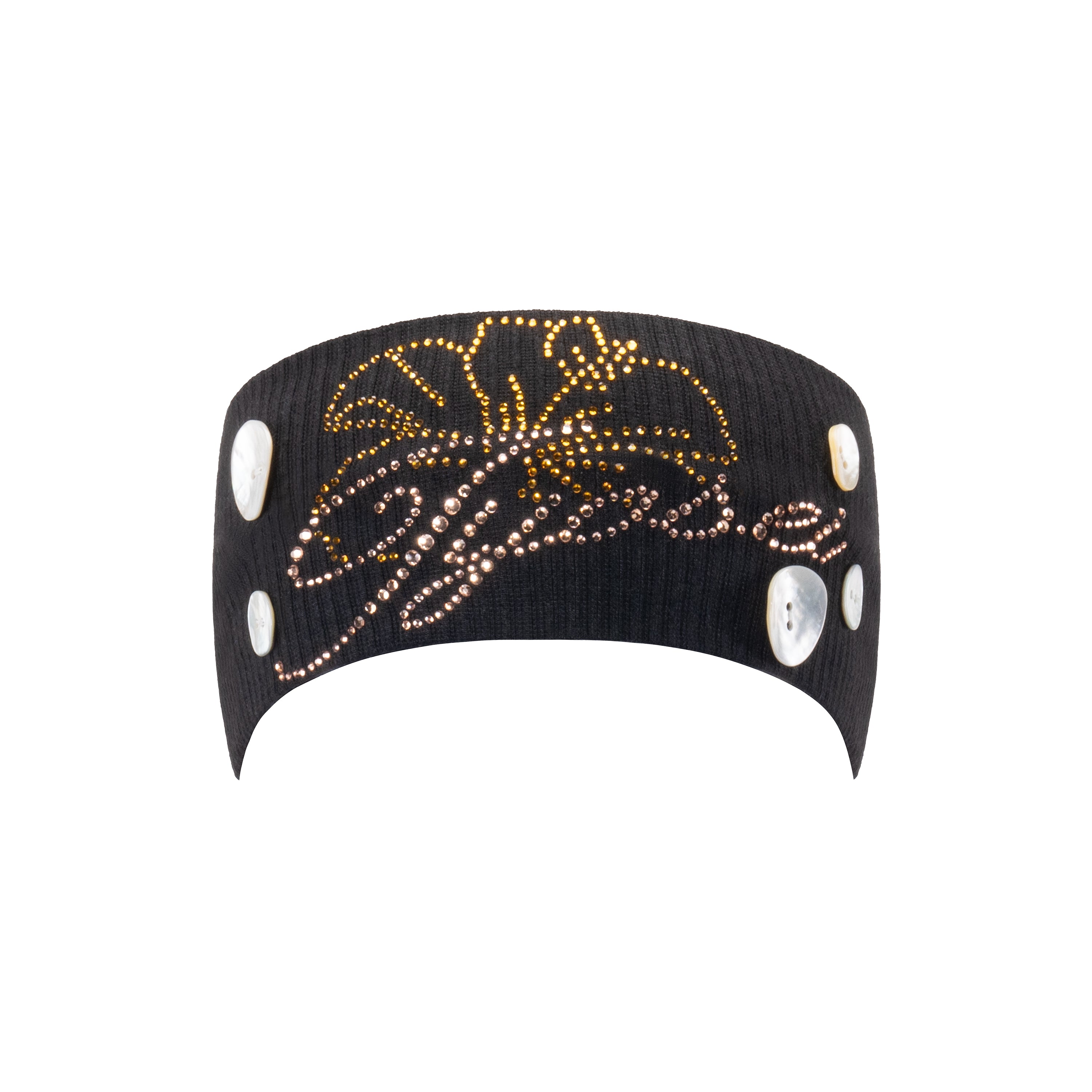 Roxy Headband