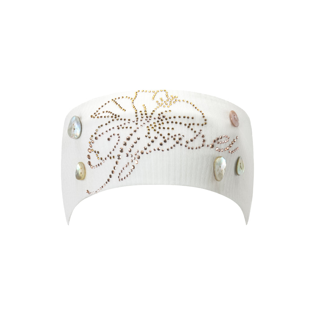 Roxy Headband