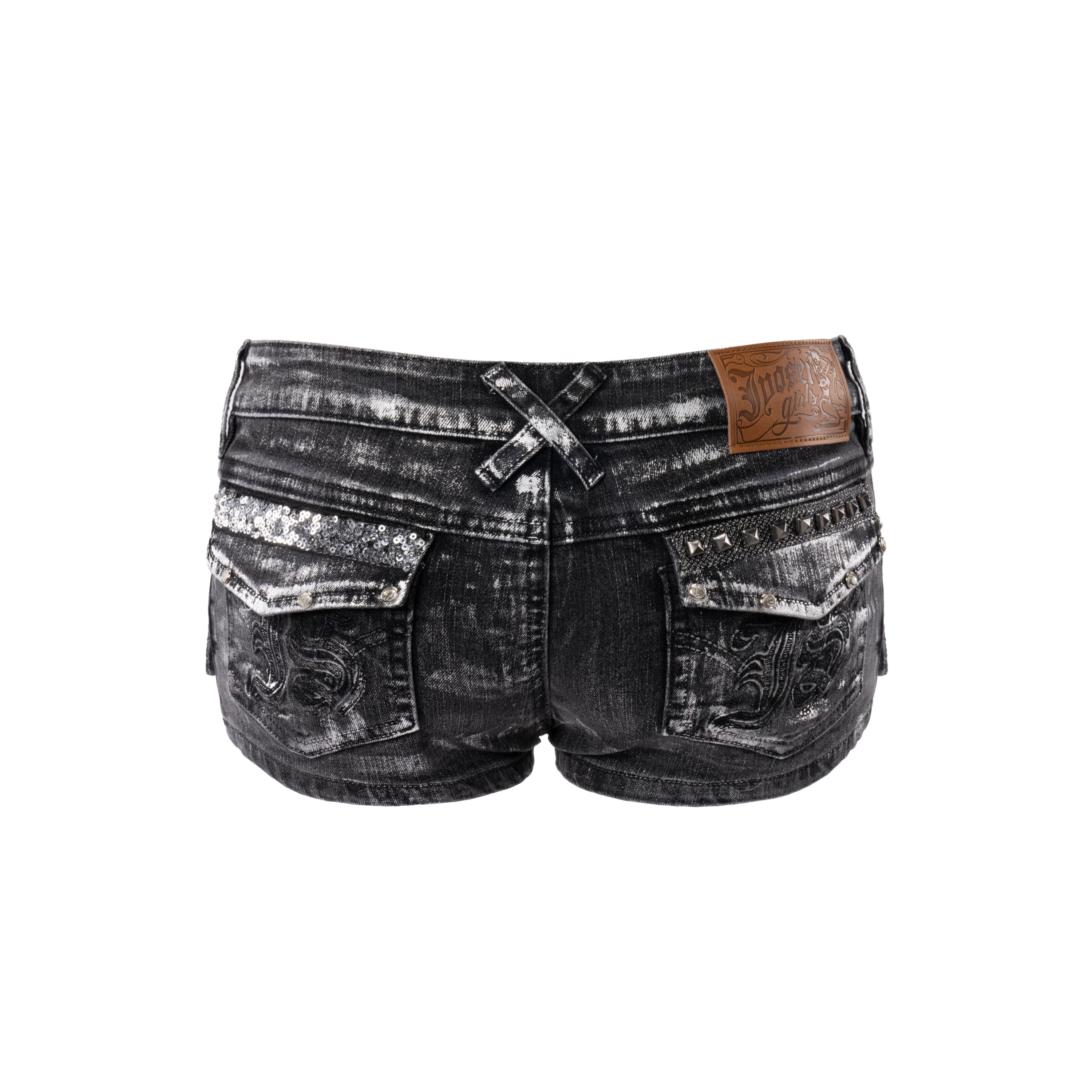 Roxy Denim Shorts