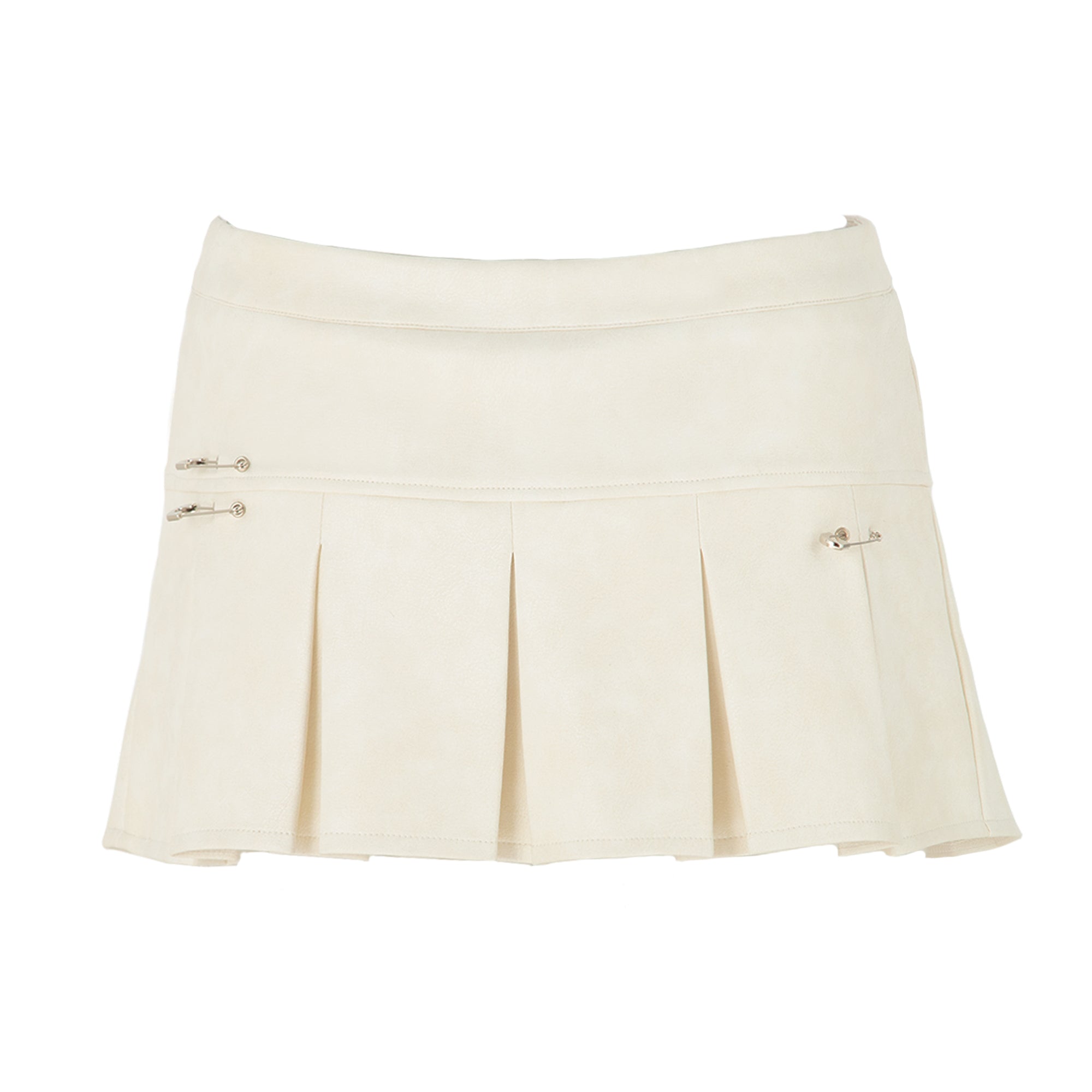 Rosa Skirt