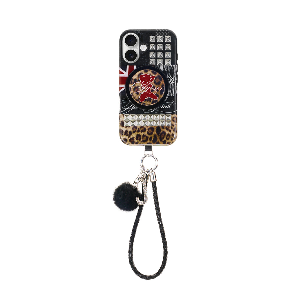 Rita Phone Case Set