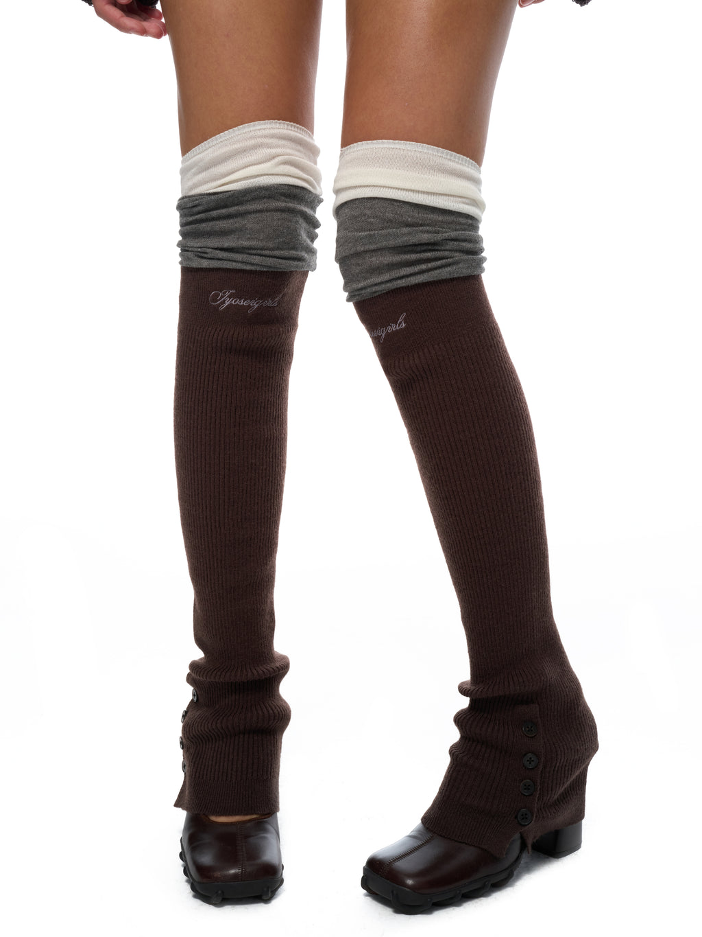 Stella Socks