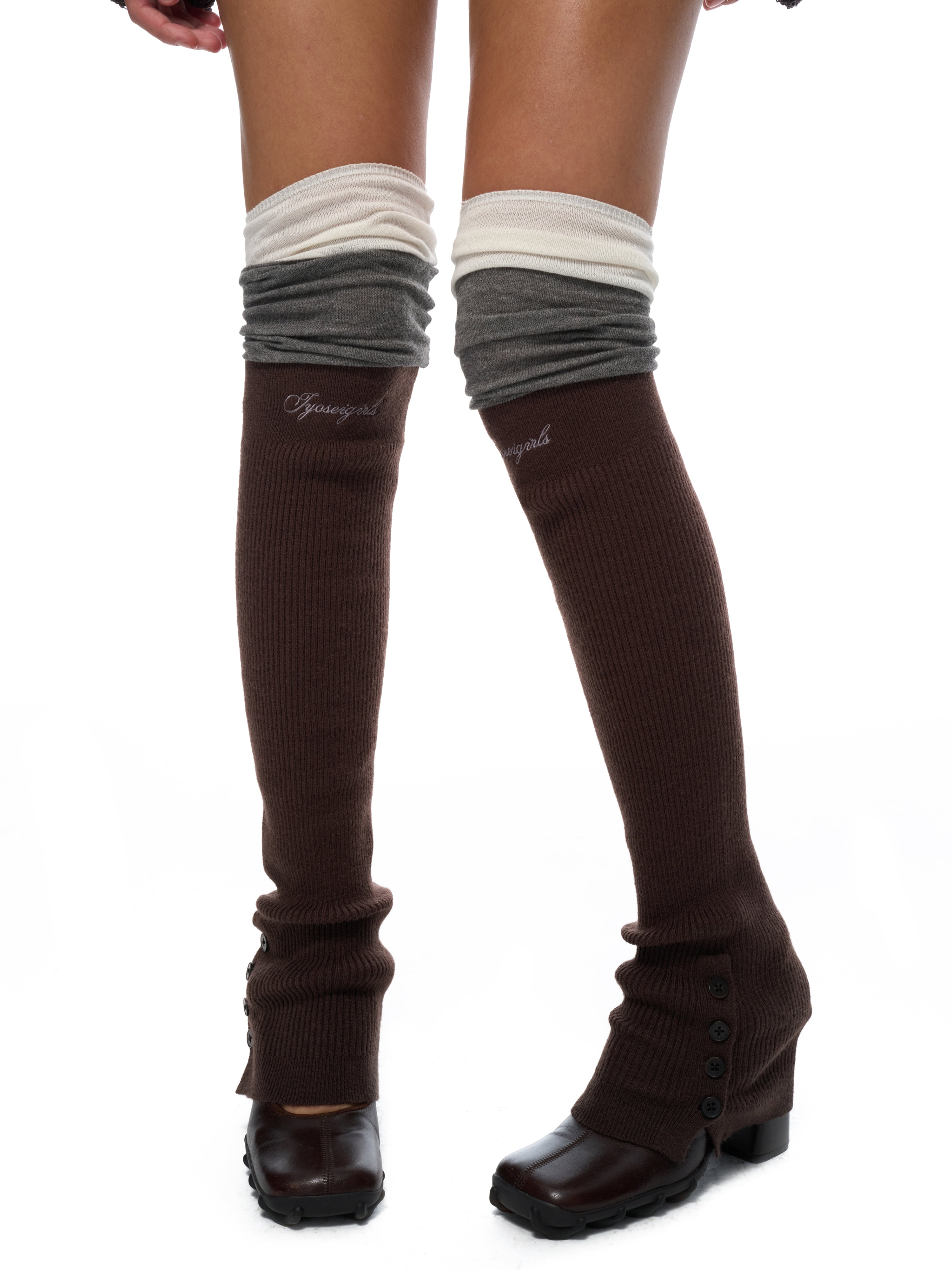 Stella Socks